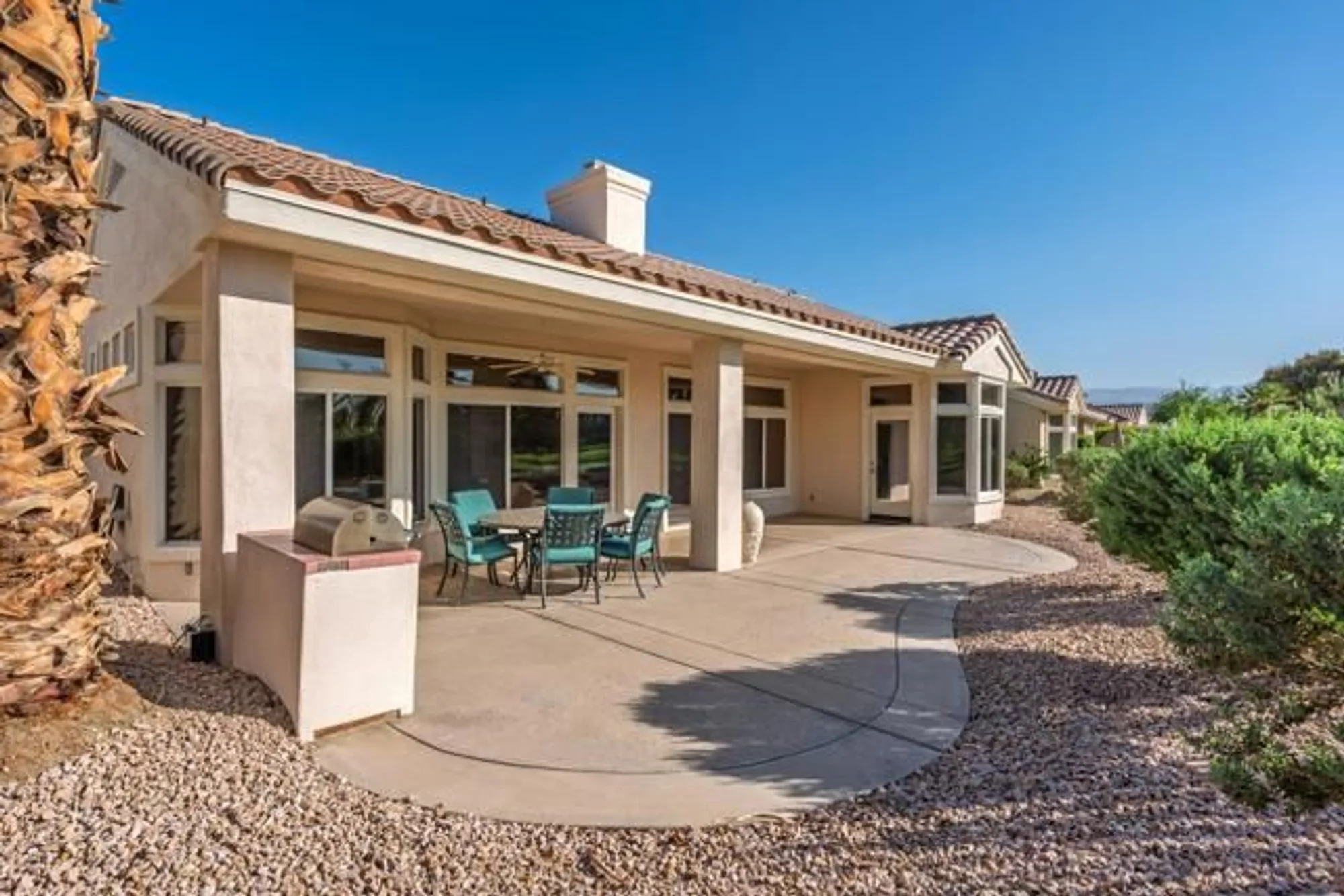 Property Slideshow image 7 of 39 | 38324 sunny days dr, Palm Desert, CA, 92211