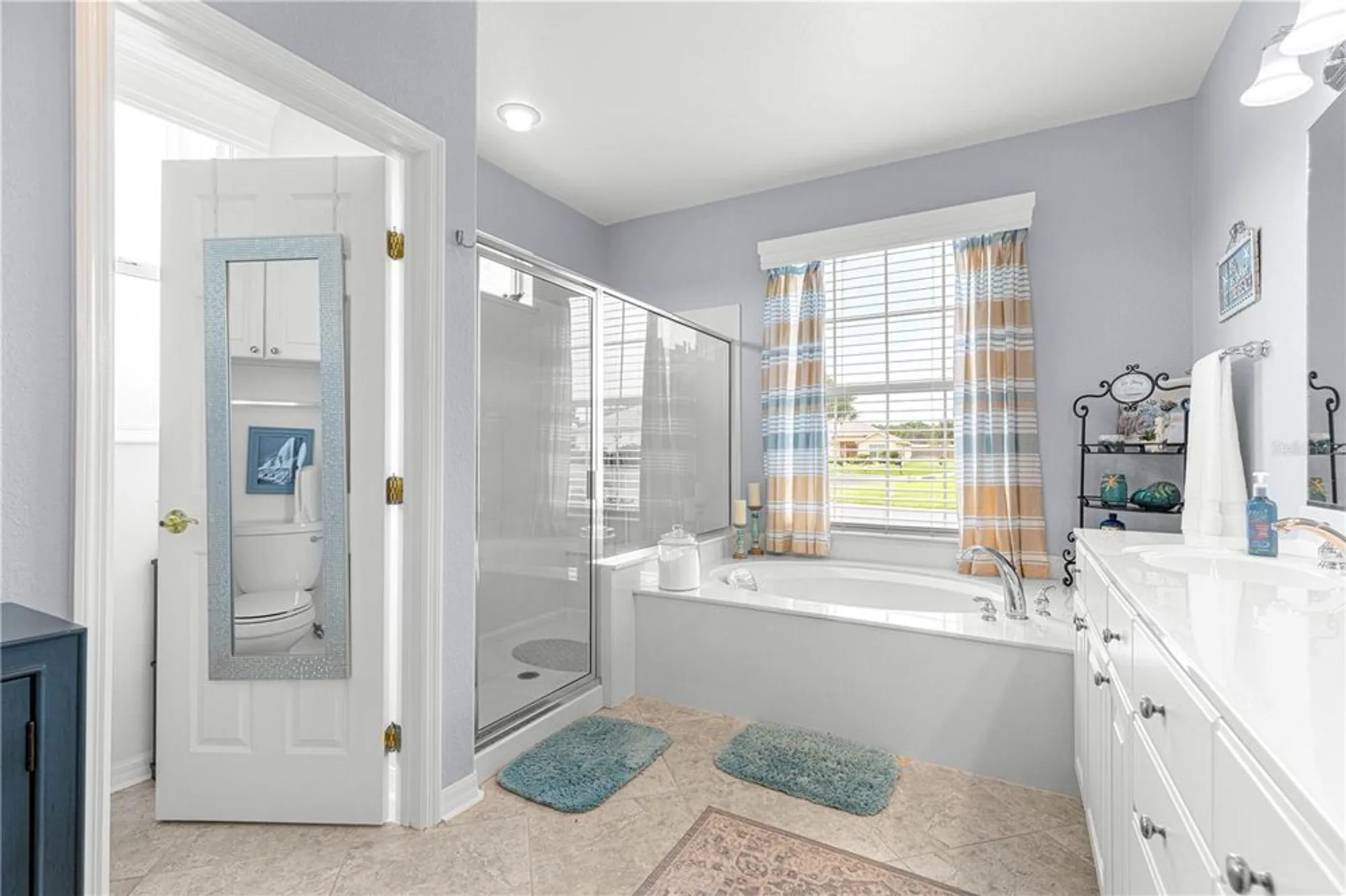 Property Slideshow image 36 of 56 | 9543 se 137th street rd, Summerfield, FL, 34491