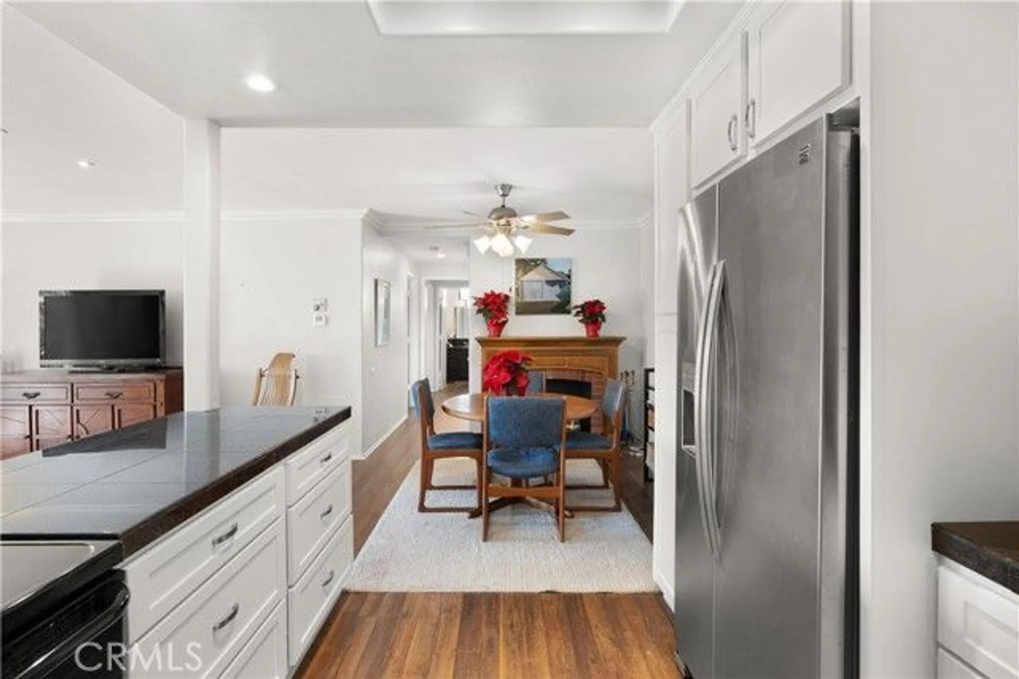 Property Slideshow image 13 of 57 | 3048 via serena o, Laguna Woods, CA, 92637