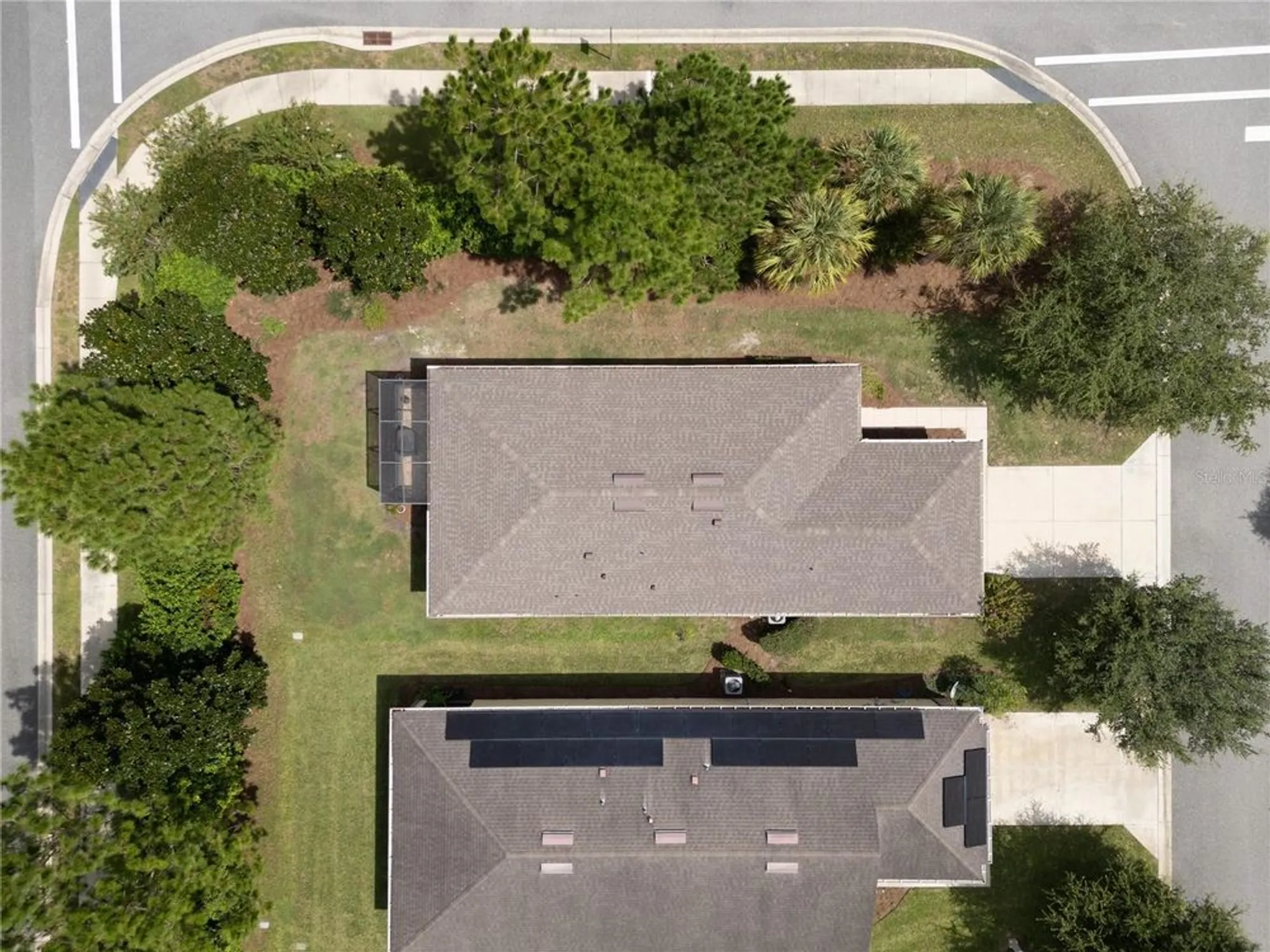 Property Slideshow image 30 of 49 | 9425 sw 76th st, Ocala, FL, 34481