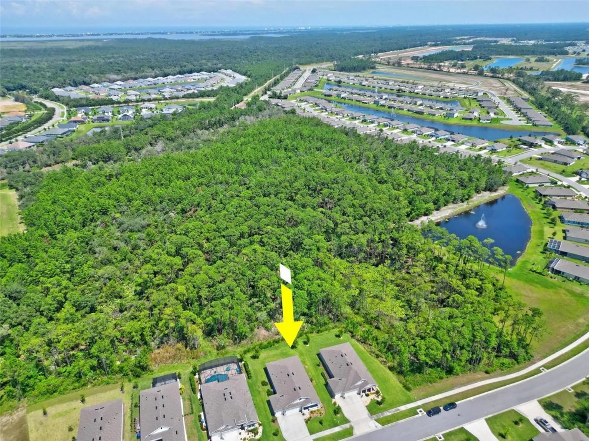 Property Slideshow image 68 of 69 | 2983 monaghan dr, Ormond Beach, FL, 32174