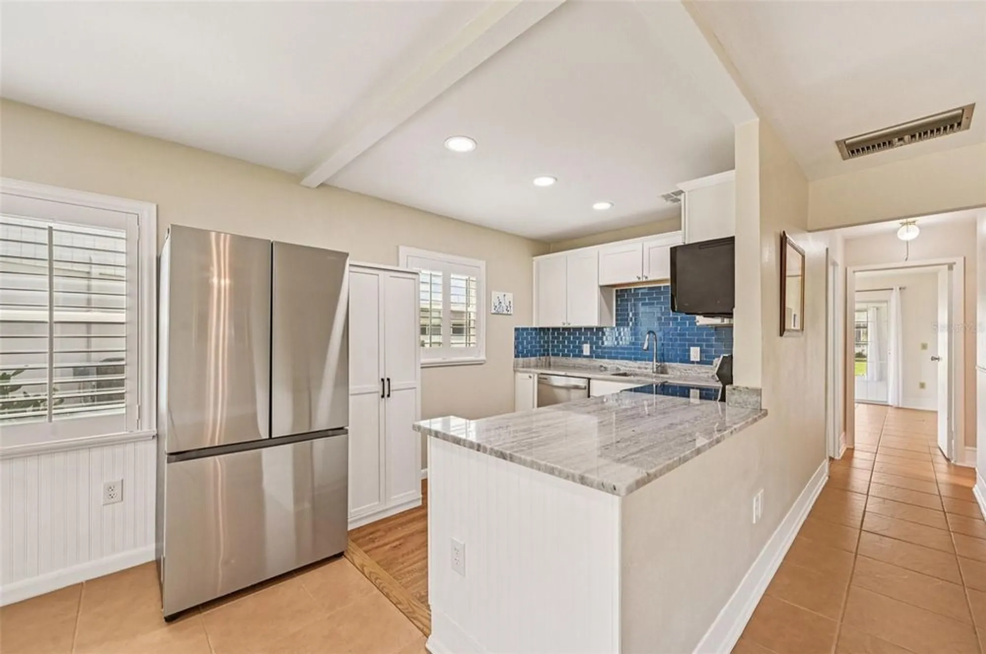 Property Slideshow image 11 of 63 | 301 andover pl s apt 177, Sun City Center, FL, 33573