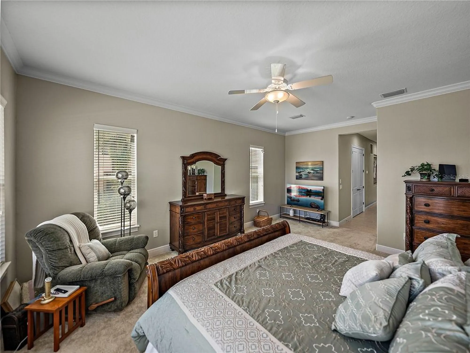 Property Slideshow image 46 of 90 | 13915 carryback dr, Dade City, FL, 33525