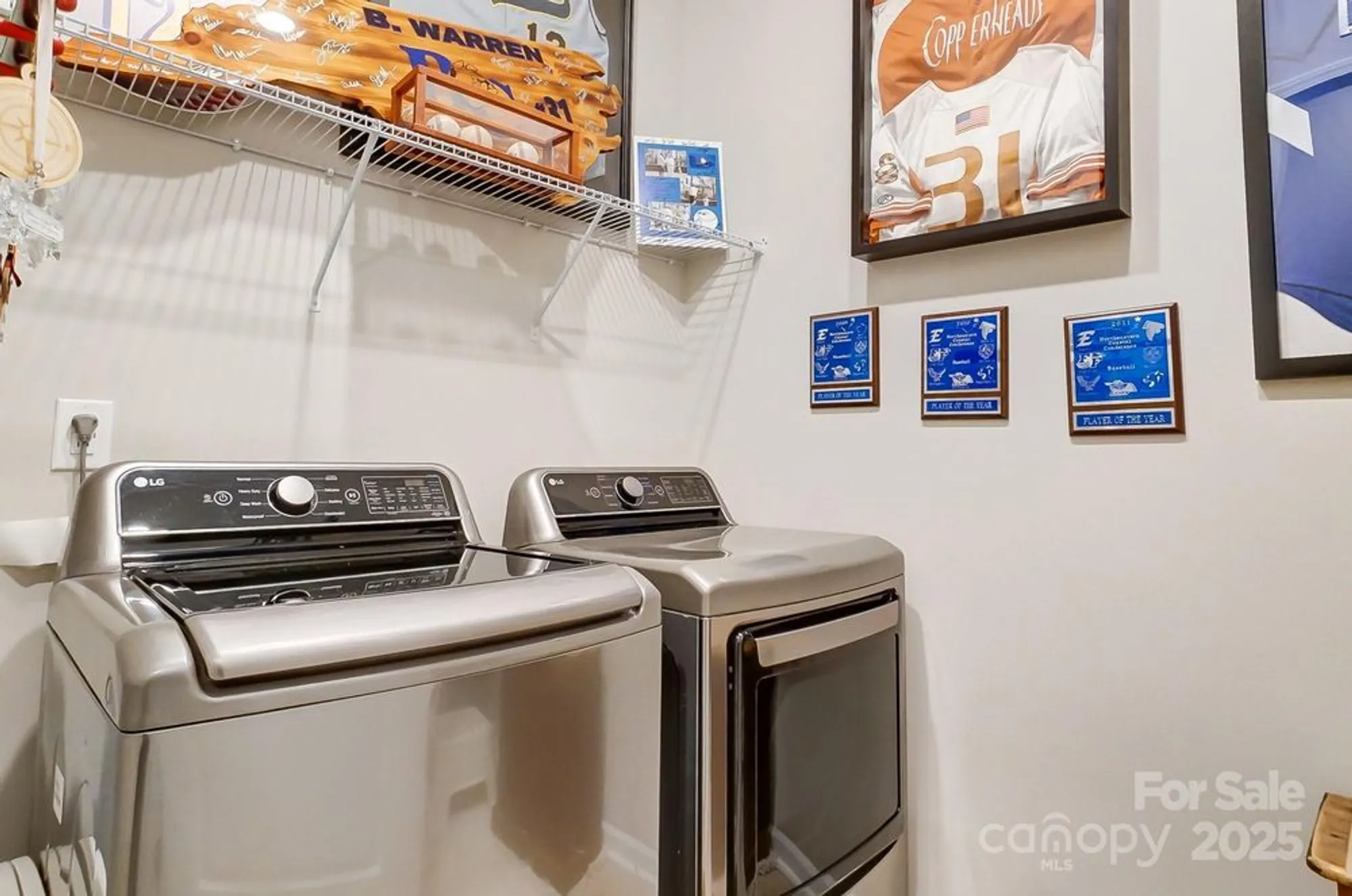 Property Slideshow image 35 of 42 | 267 portrait way, Indian Trail, NC, 28079