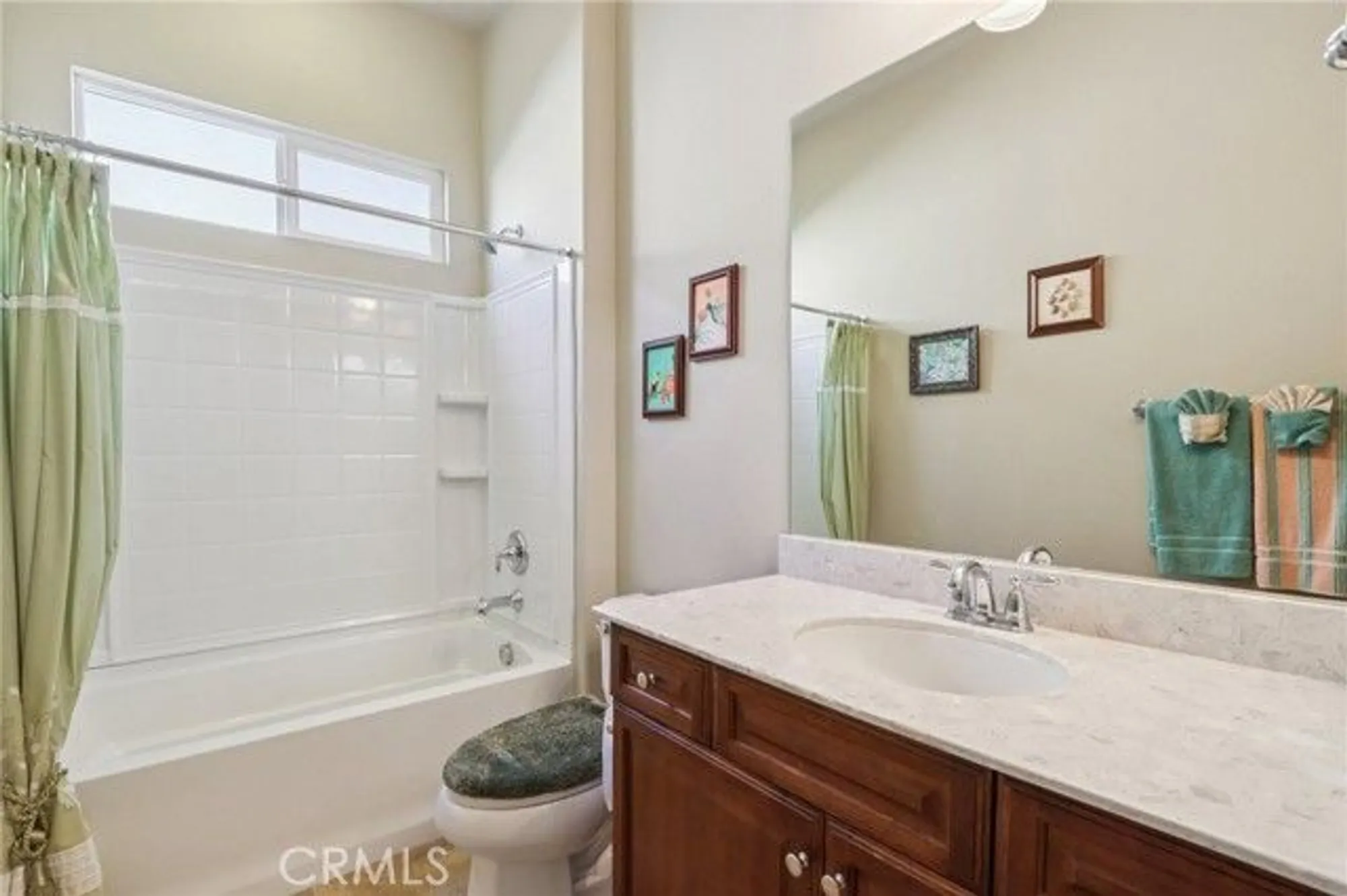 Property Slideshow image 31 of 73 | 5587 paseo famosa, Hemet, CA, 92545