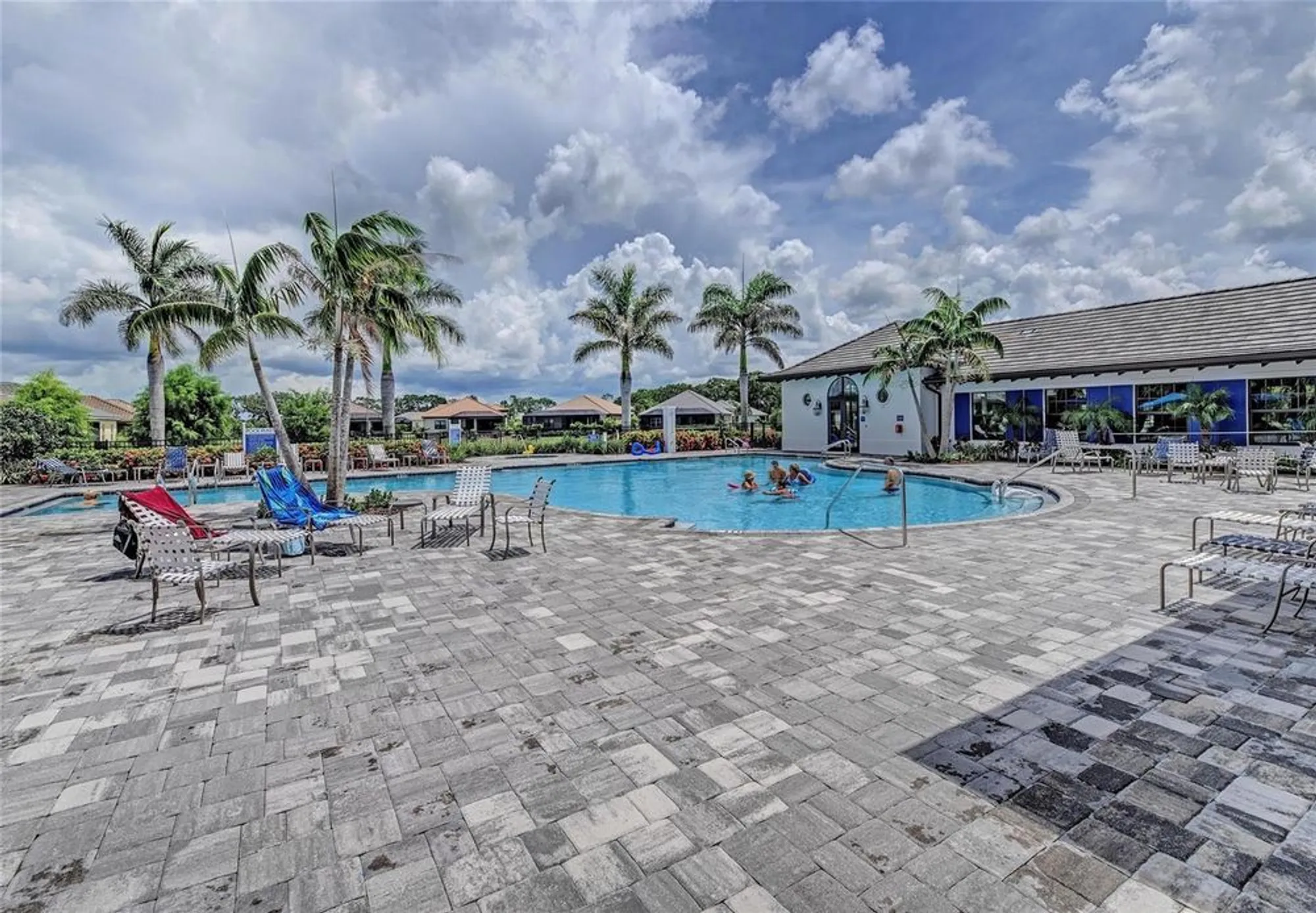 Property Slideshow image 57 of 64 | 13630 deep blue pl, Bradenton, FL, 34211