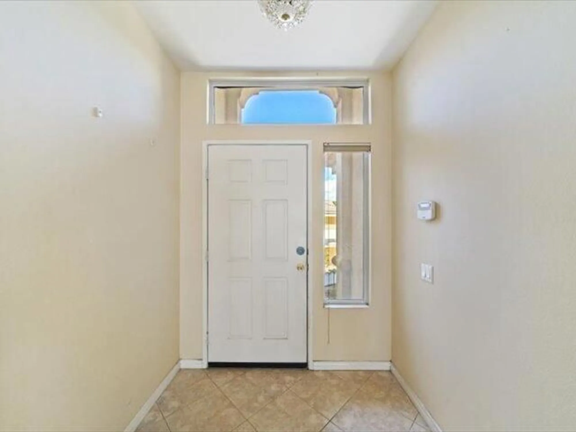 Property Slideshow image 34 of 35 | 78653 falsetto dr, Palm Desert, CA, 92211