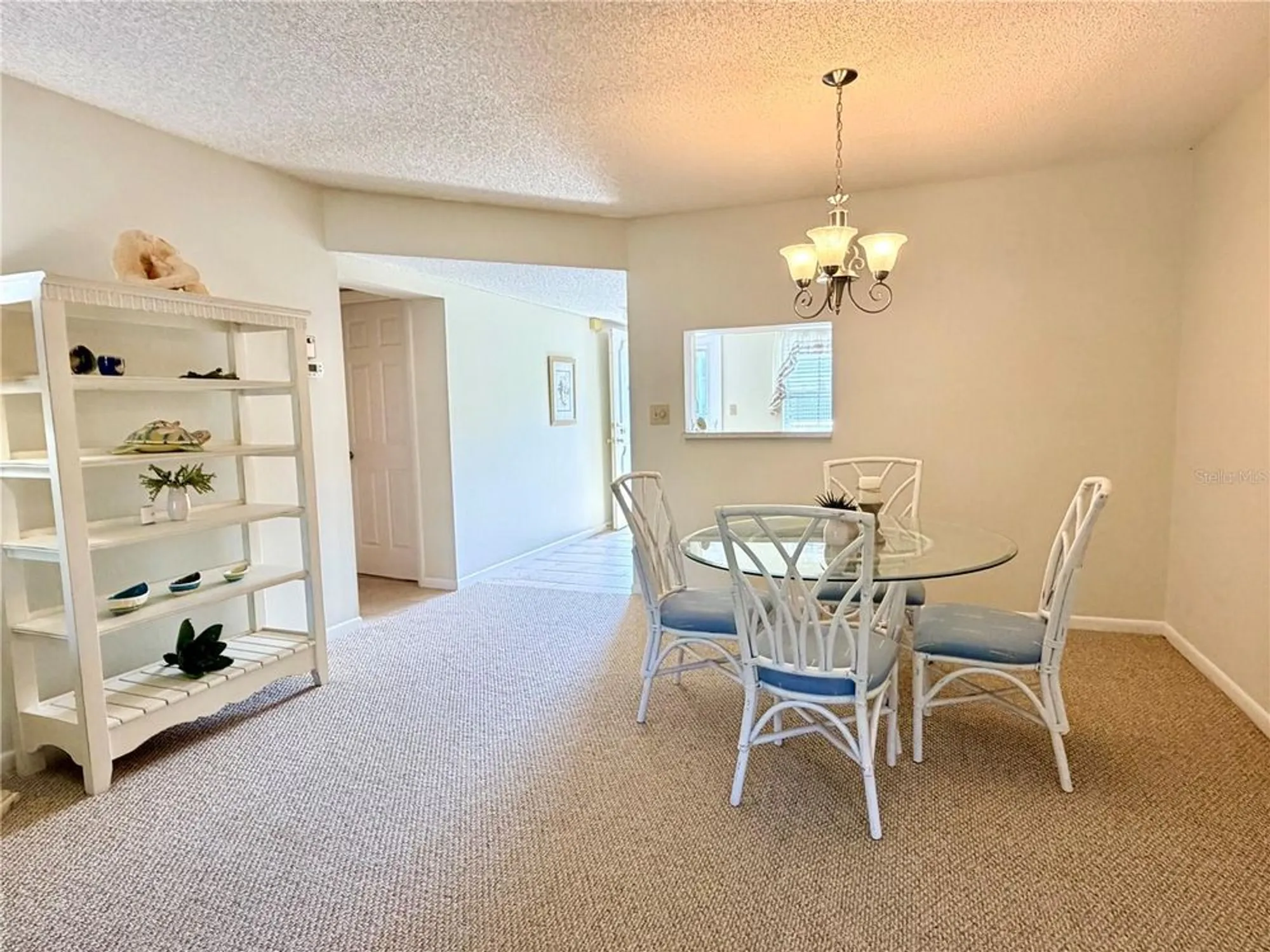 Property Slideshow image 16 of 30 | 851 maple ct 209, Dunedin, FL, 34698