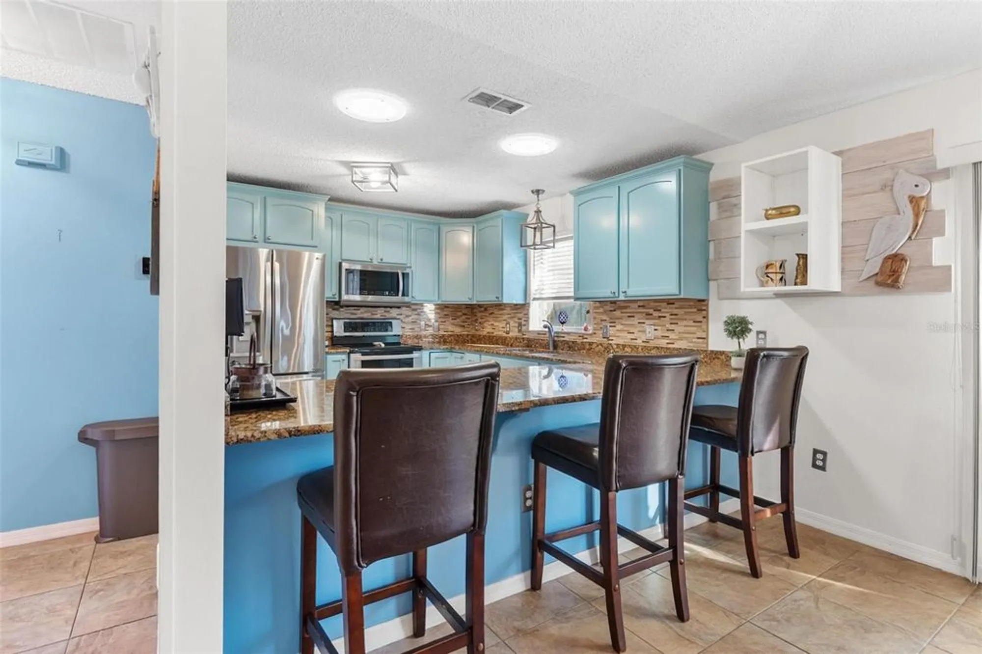 Property Slideshow image 11 of 49 | 870 trevino ter, Lady Lake, FL, 32159