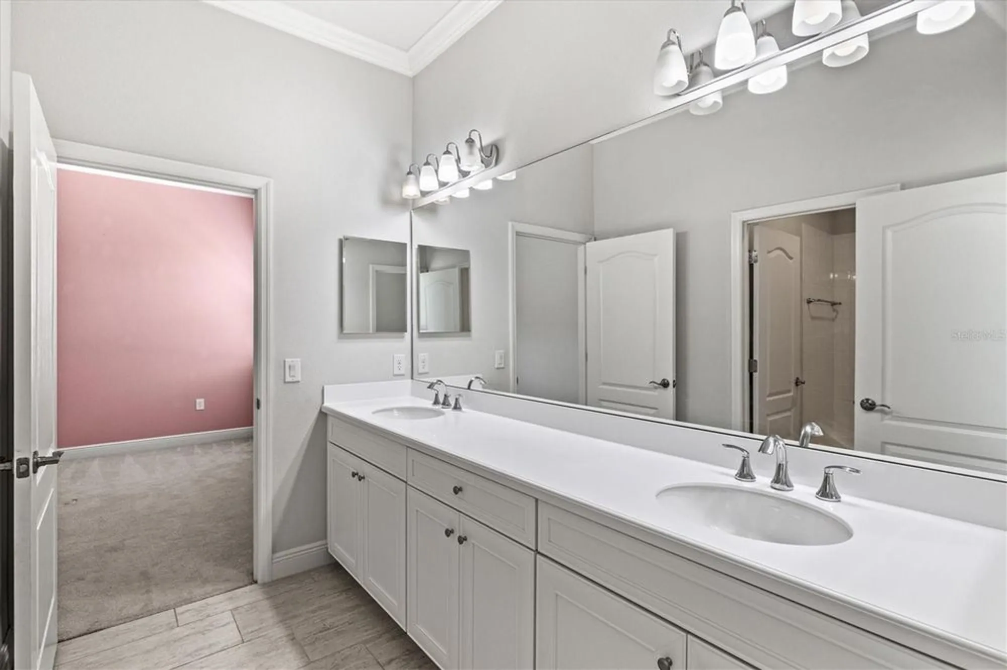 Property Slideshow image 35 of 85 | 12301 auburndale ct, Venice, FL, 34293