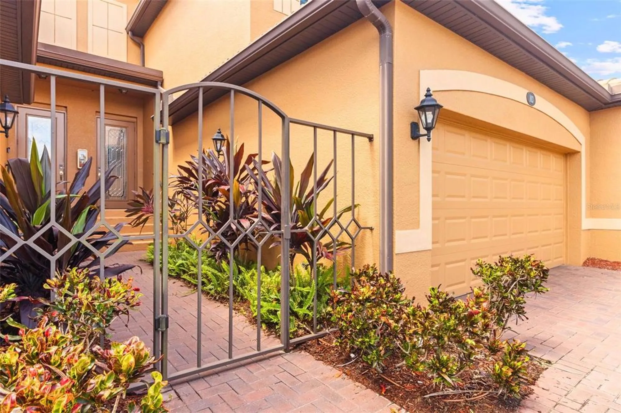 Property Slideshow image 6 of 42 | 6818 grand estuary trl 103, Bradenton, FL, 34212
