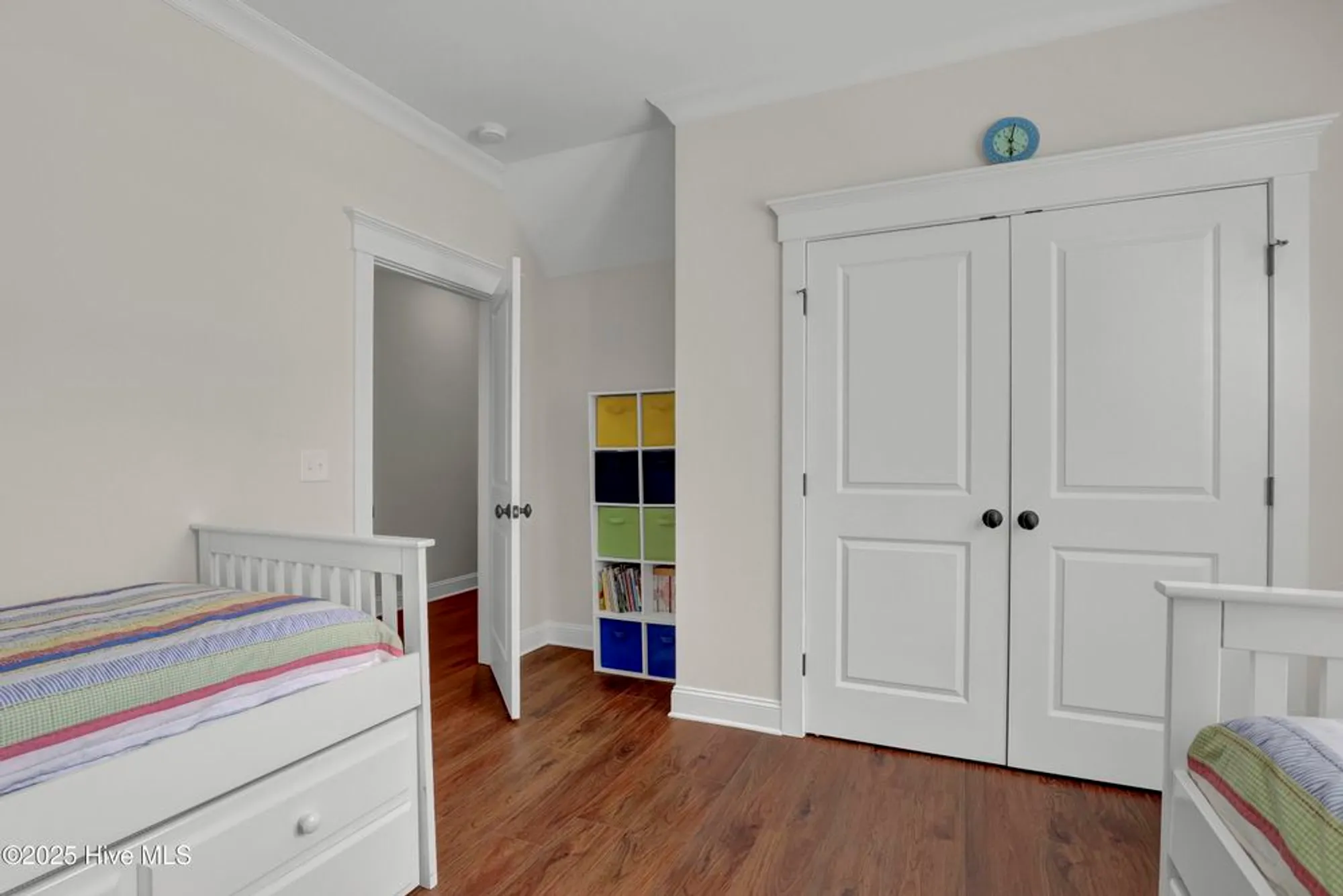 Property Slideshow image 32 of 49 | 321 jenoa dr, Castle Hayne, NC, 28429