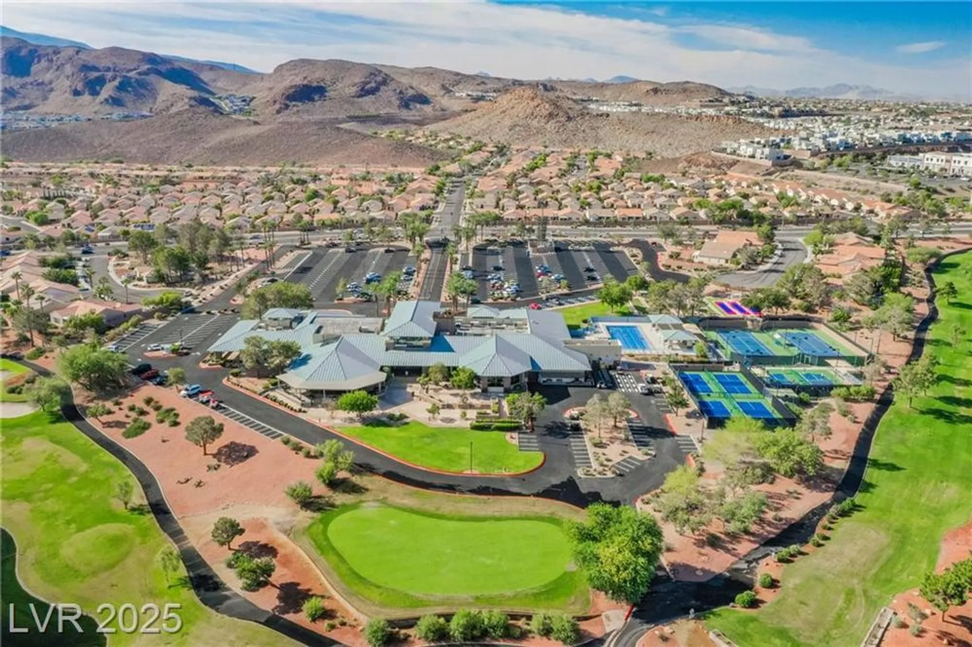 Property Slideshow image 41 of 93 | 1956 high mesa dr, Henderson, NV, 89012