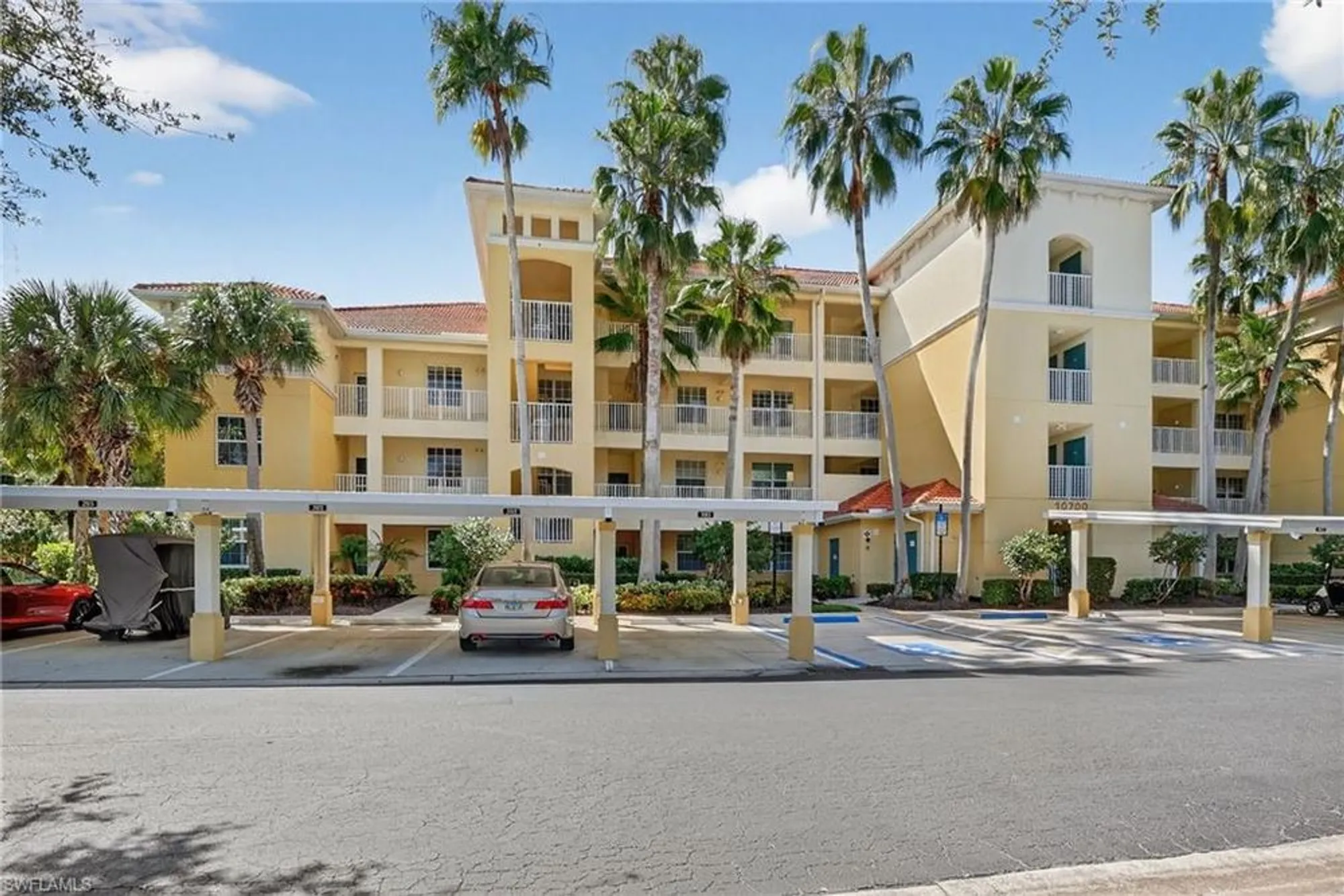 Property Slideshow image 42 of 47 | 10700 ravenna way 402, Fort Myers, FL, 33913
