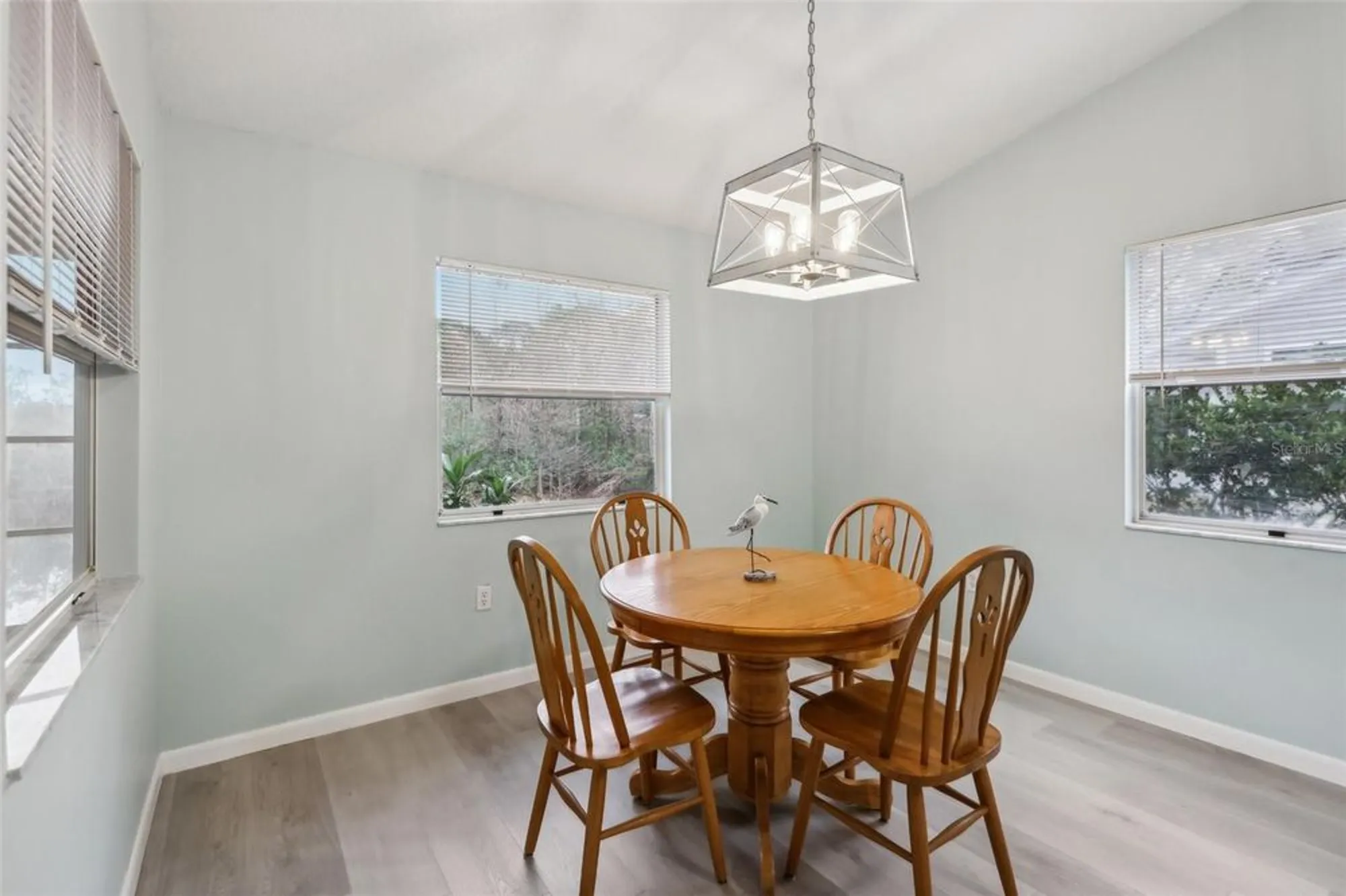 Property Slideshow image 13 of 60 | 312 brigadoon cir # 312, Leesburg, FL, 34788