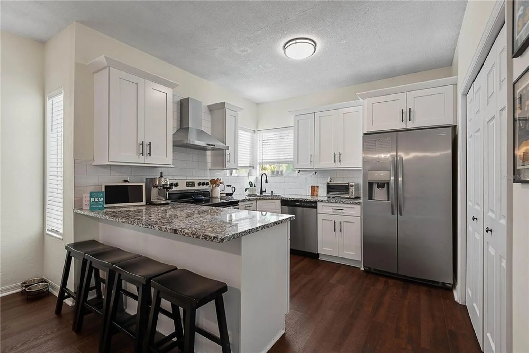 Property Slideshow image 3 of 38 | 39 magnolia dr, Ormond Beach, FL, 32174