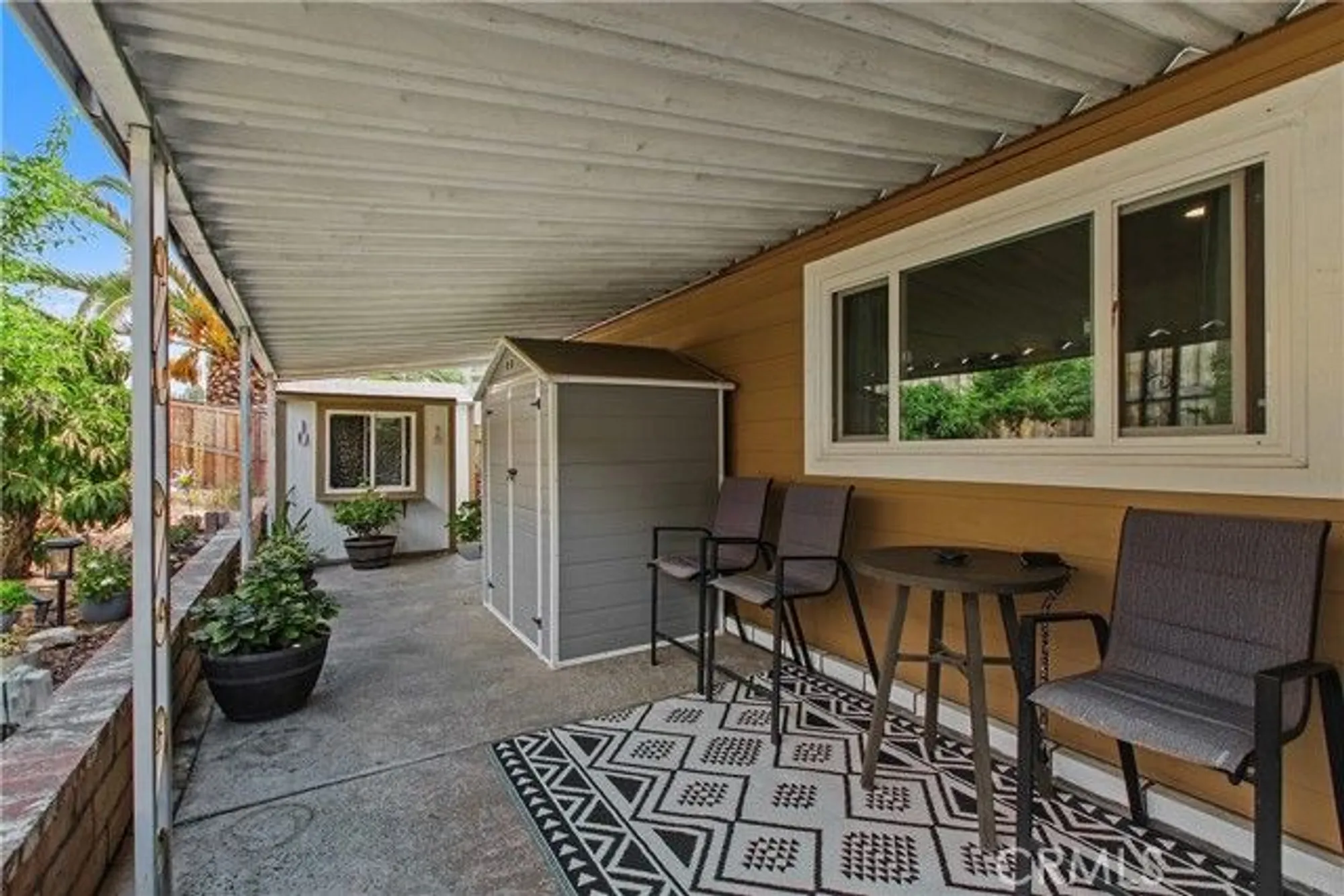 Property Slideshow image 15 of 18 | 29170 via princesa, Murrieta, CA, 92563