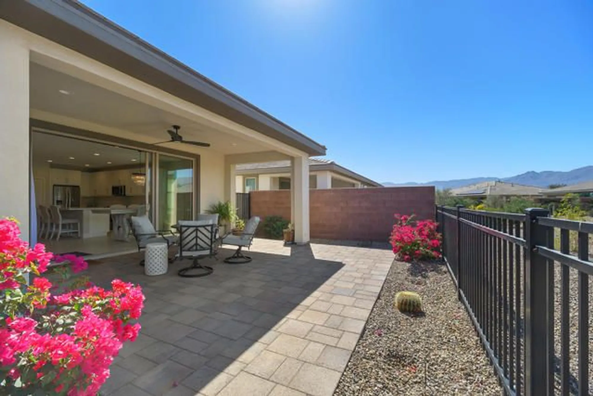 Property Slideshow image 30 of 33 | 51575 whiptail dr, Indio, CA, 92201