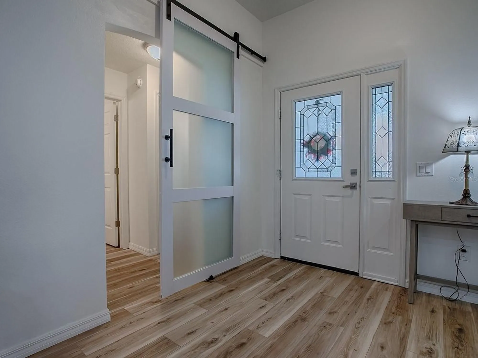 Property Slideshow image 5 of 50 | 1010 ventura dr, The Villages, FL, 32159