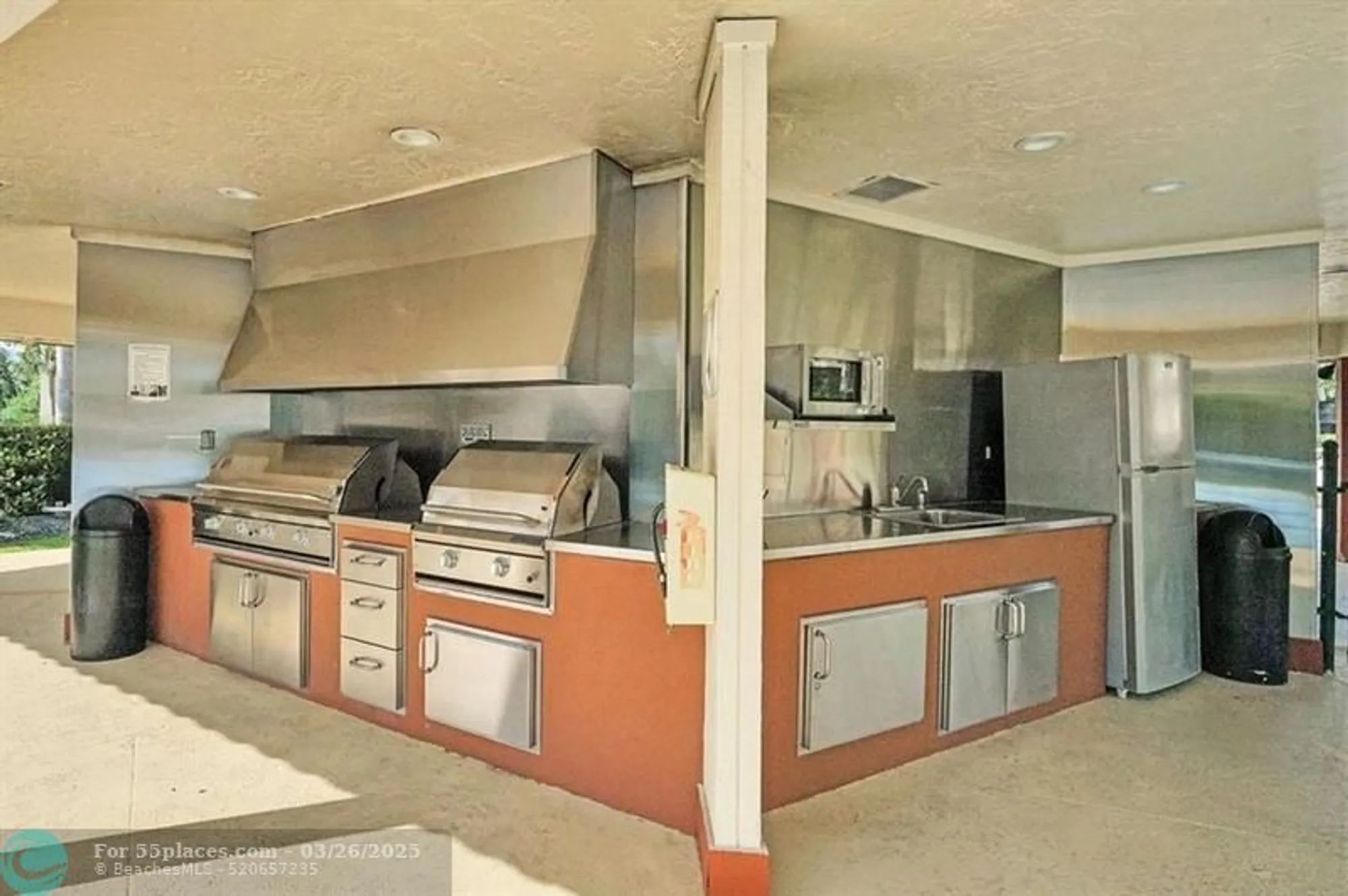 Property Slideshow image 35 of 49 | 9420 s hollybrook lake dr apt 305, Pembroke Pines, FL, 33025