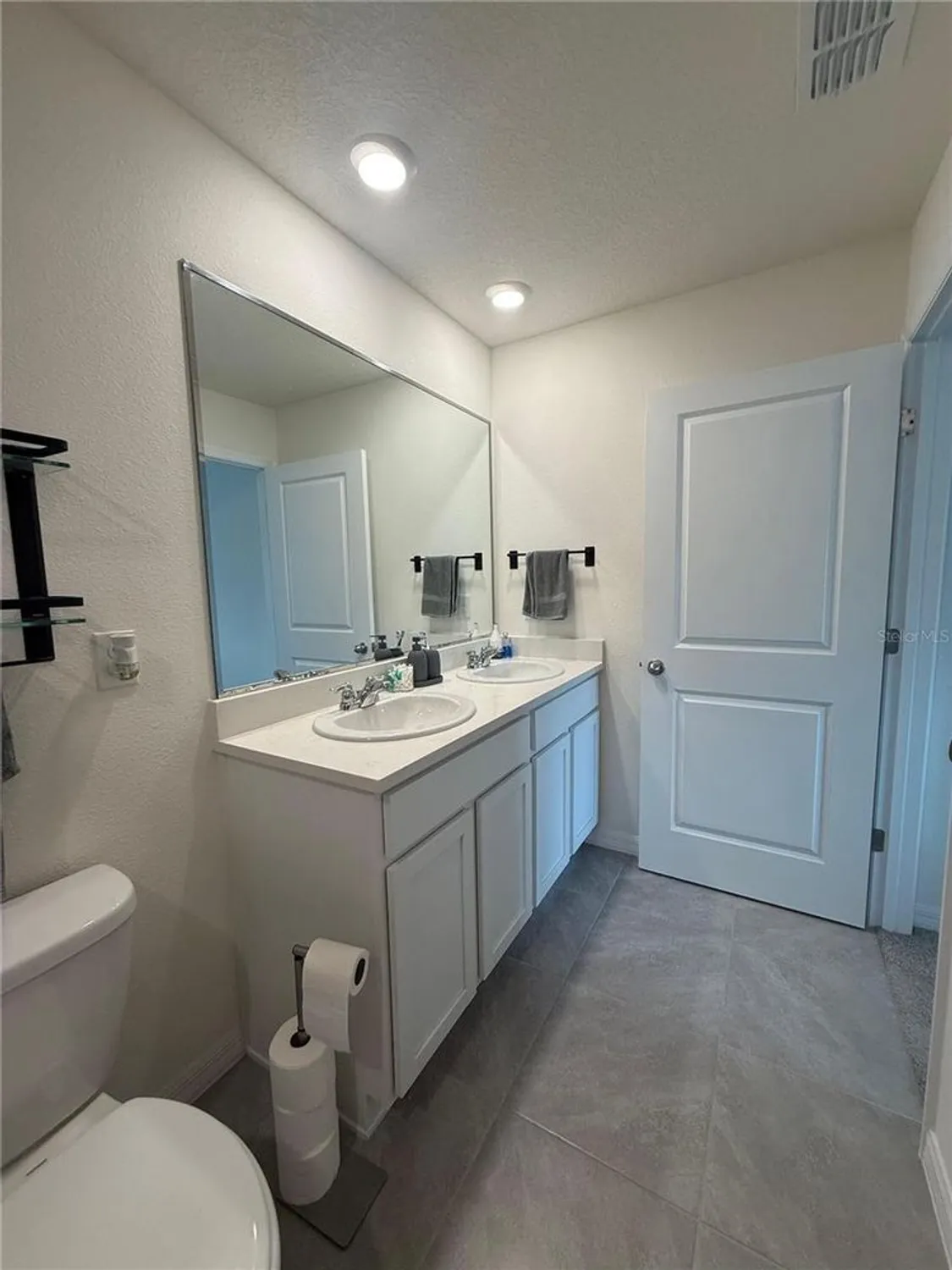 Property Slideshow image 40 of 50 | 6665 sw 81st loop, Ocala, FL, 34476