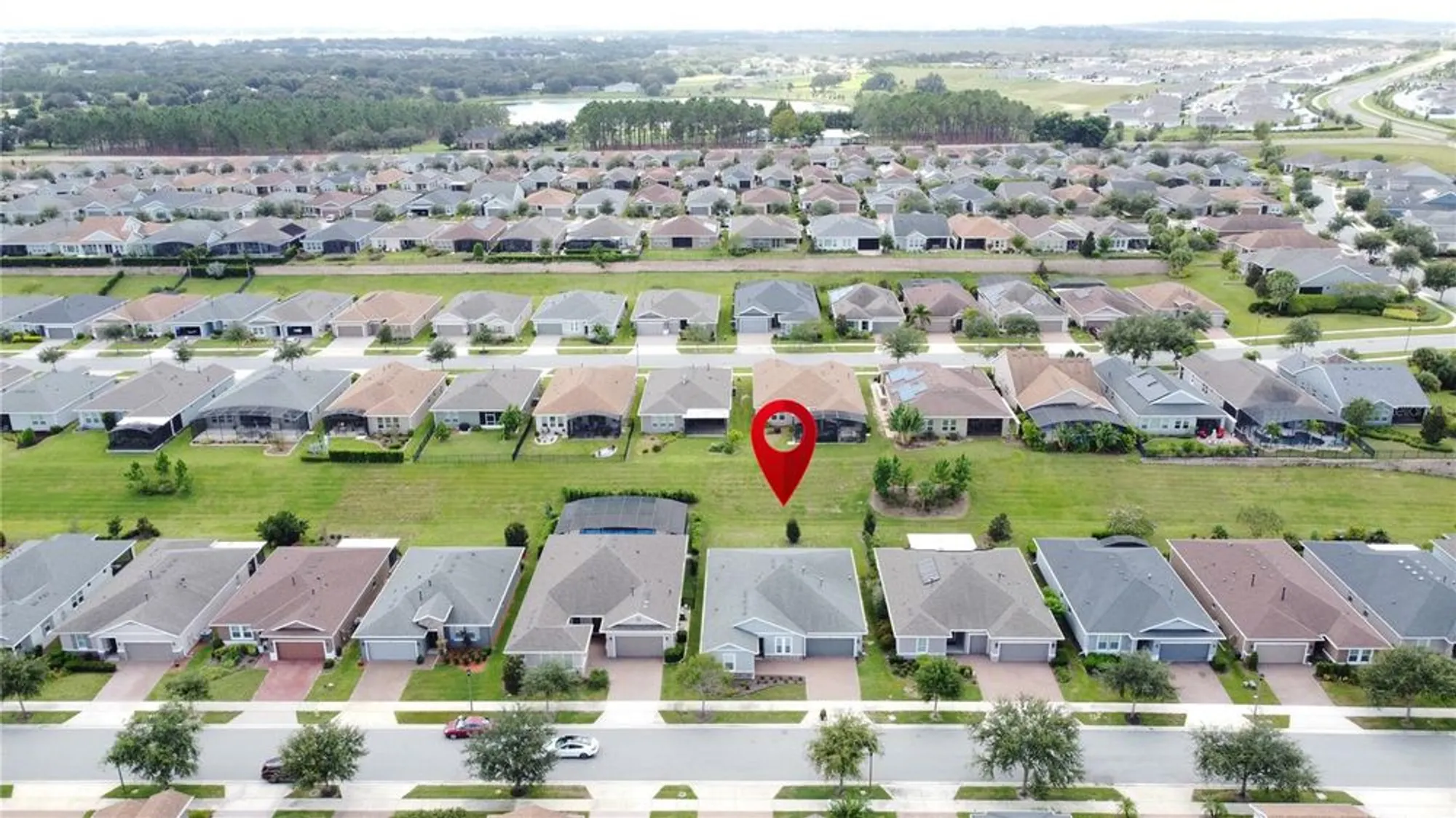Property Slideshow image 71 of 89 | 201 silver maple rd, Groveland, FL, 34736