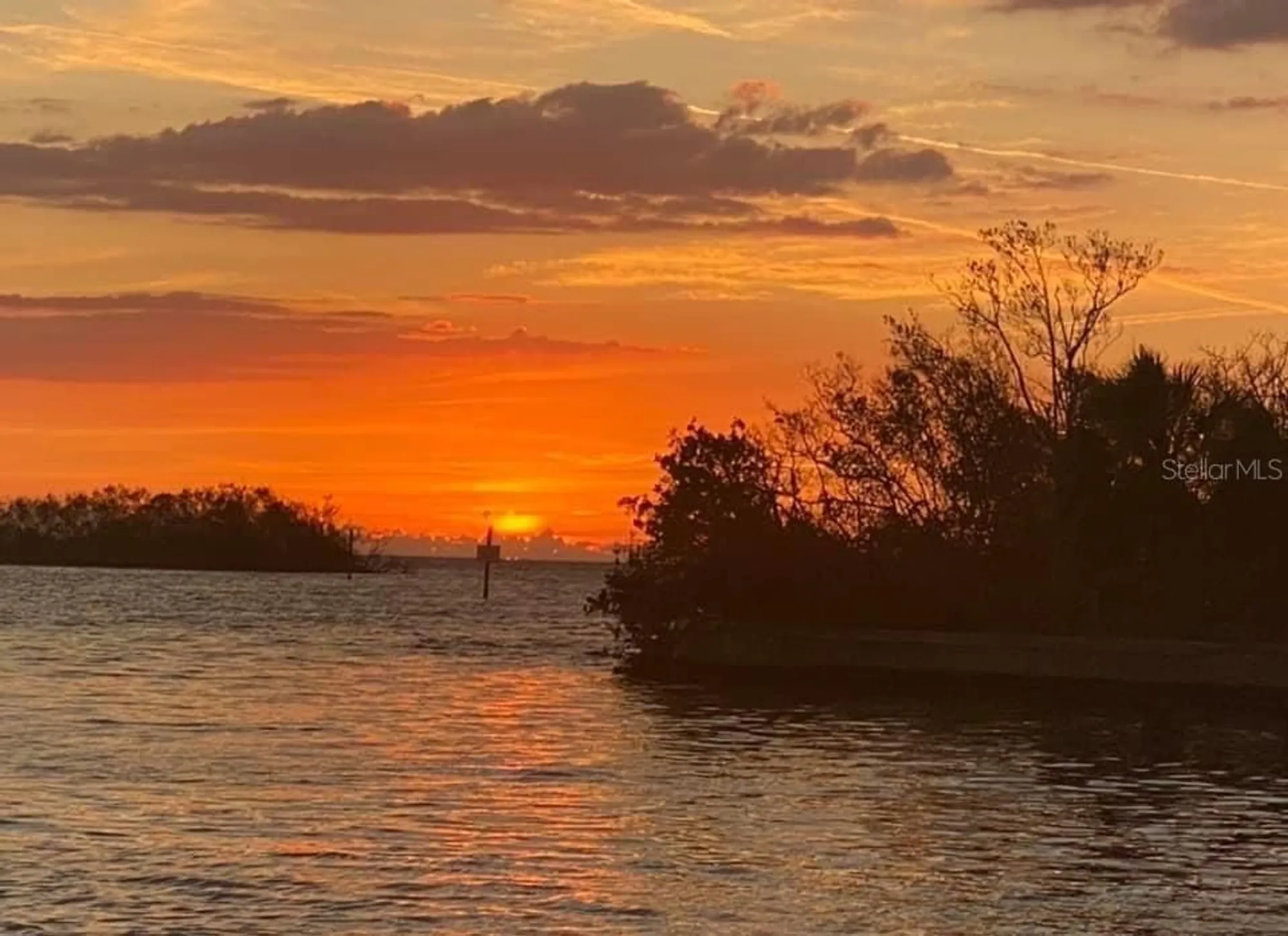 Property Slideshow image 49 of 50 | 3250 southshore dr 53b, Punta Gorda, FL, 33955