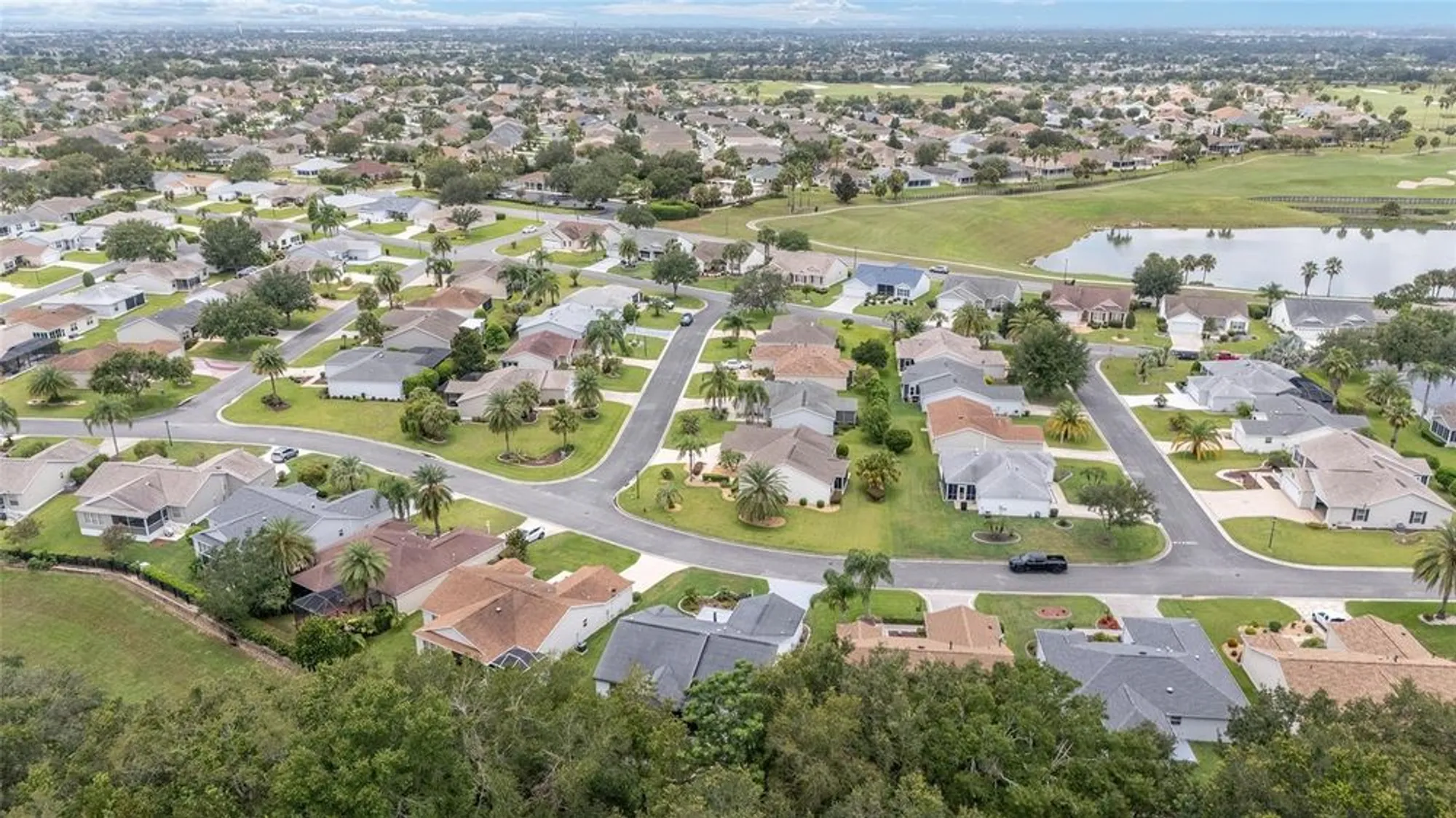 Property Slideshow image 54 of 58 | 2020 harston trl, The Villages, FL, 32162