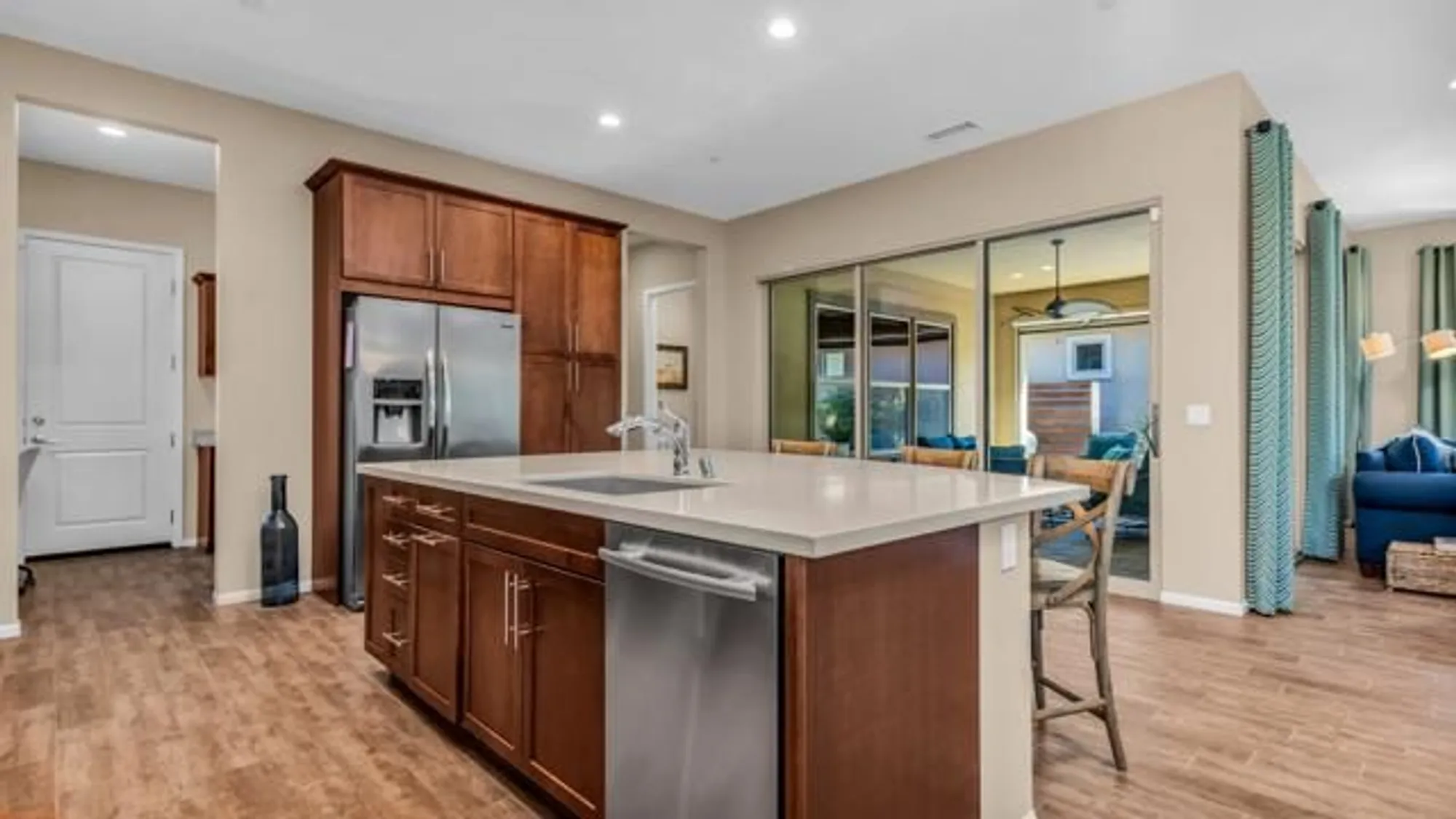 Property Slideshow image 6 of 54 | 82707 monarchos ct, Indio, CA, 92201