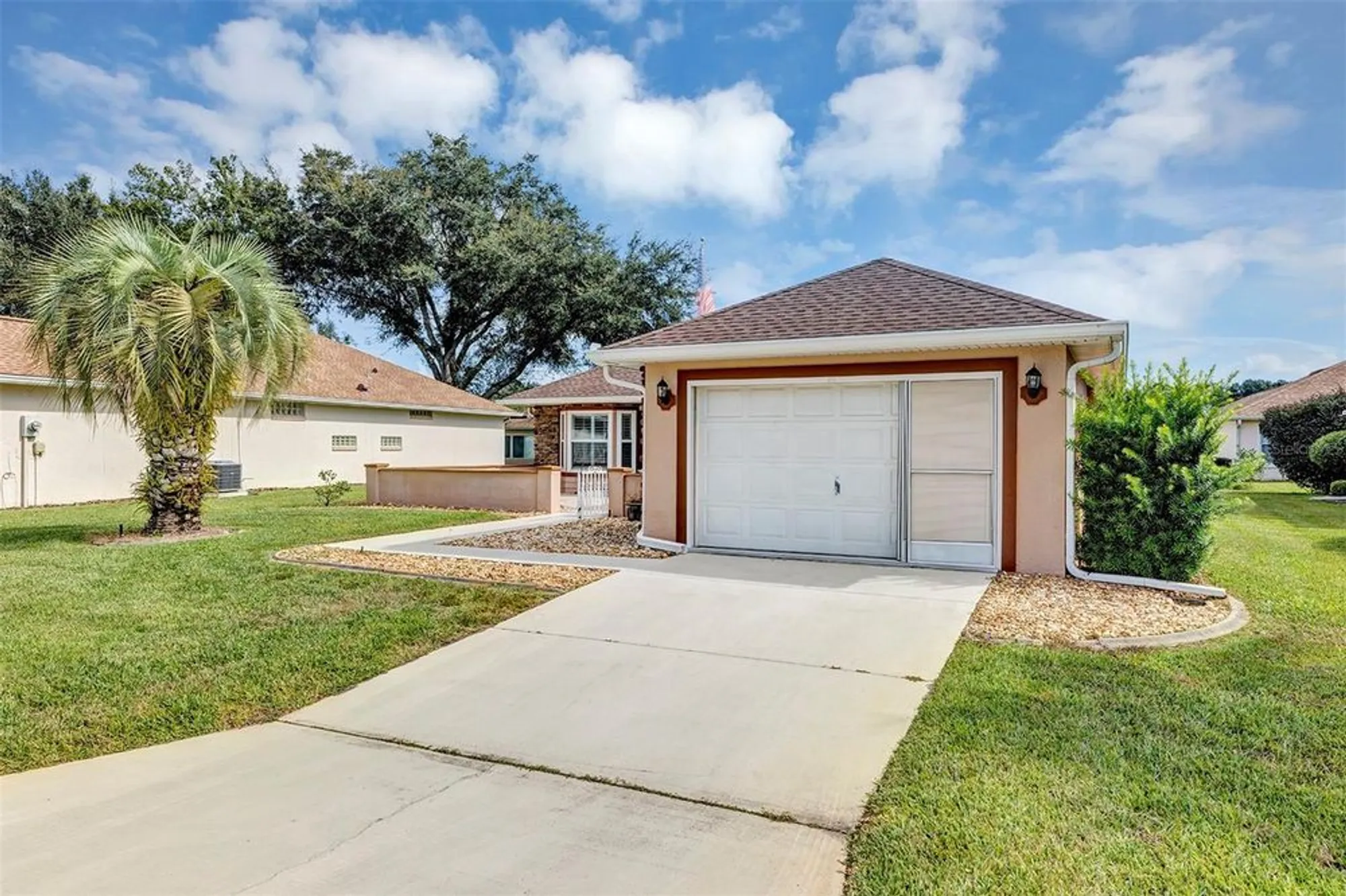 Property Slideshow image 31 of 32 | 11447 sw 69th cir, Ocala, FL, 34476