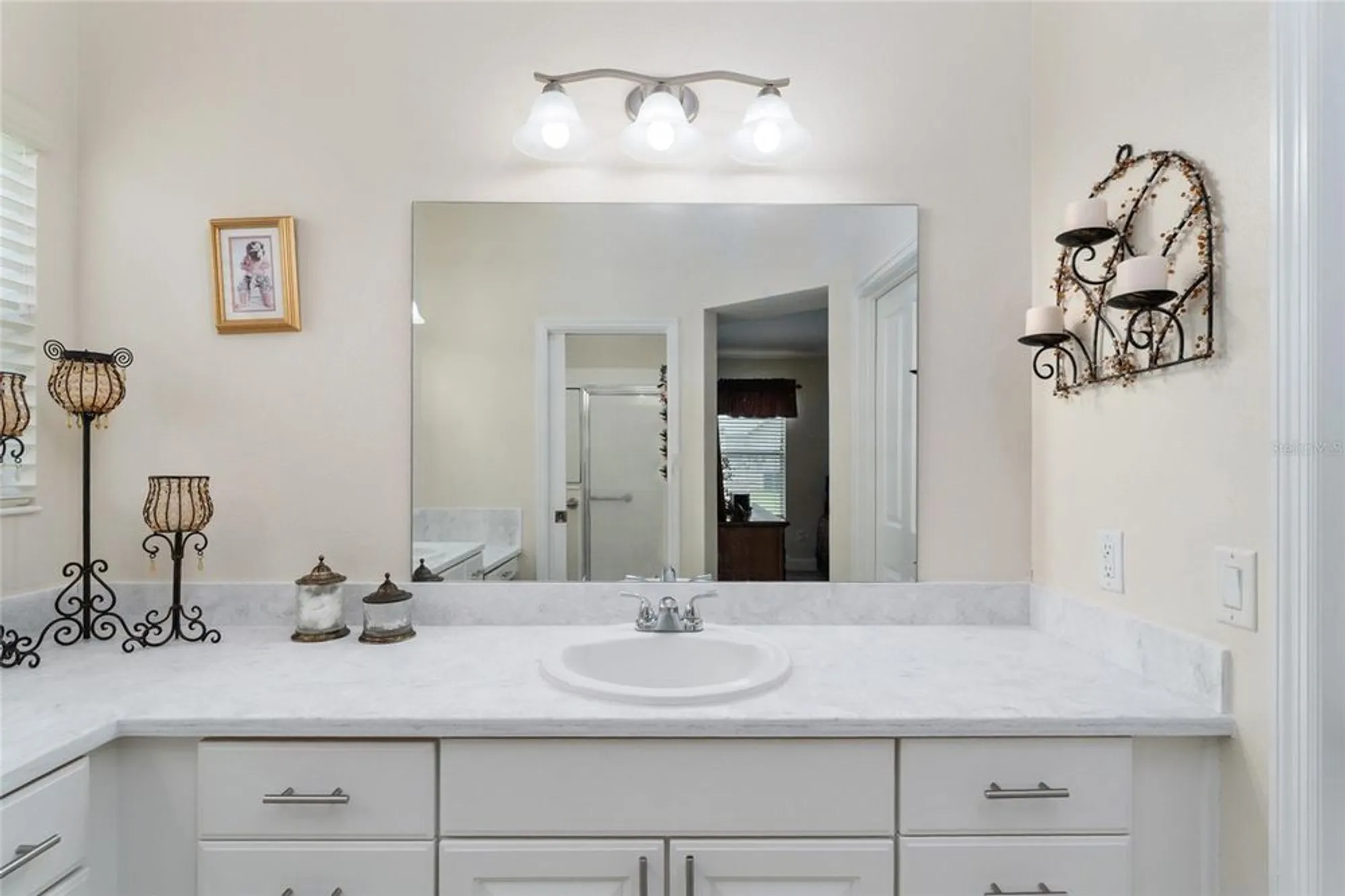 Property Slideshow image 26 of 47 | 1553 gumwood dr, The Villages, FL, 32162