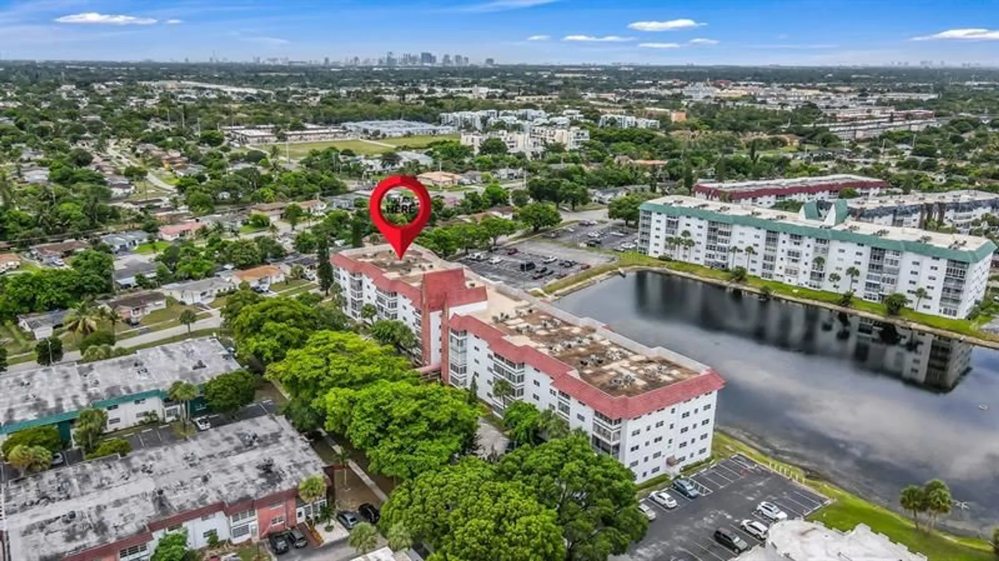 Property Slideshow image 36 of 46 | 4750 nw 22nd ct 417, Lauderhill, FL, 33313