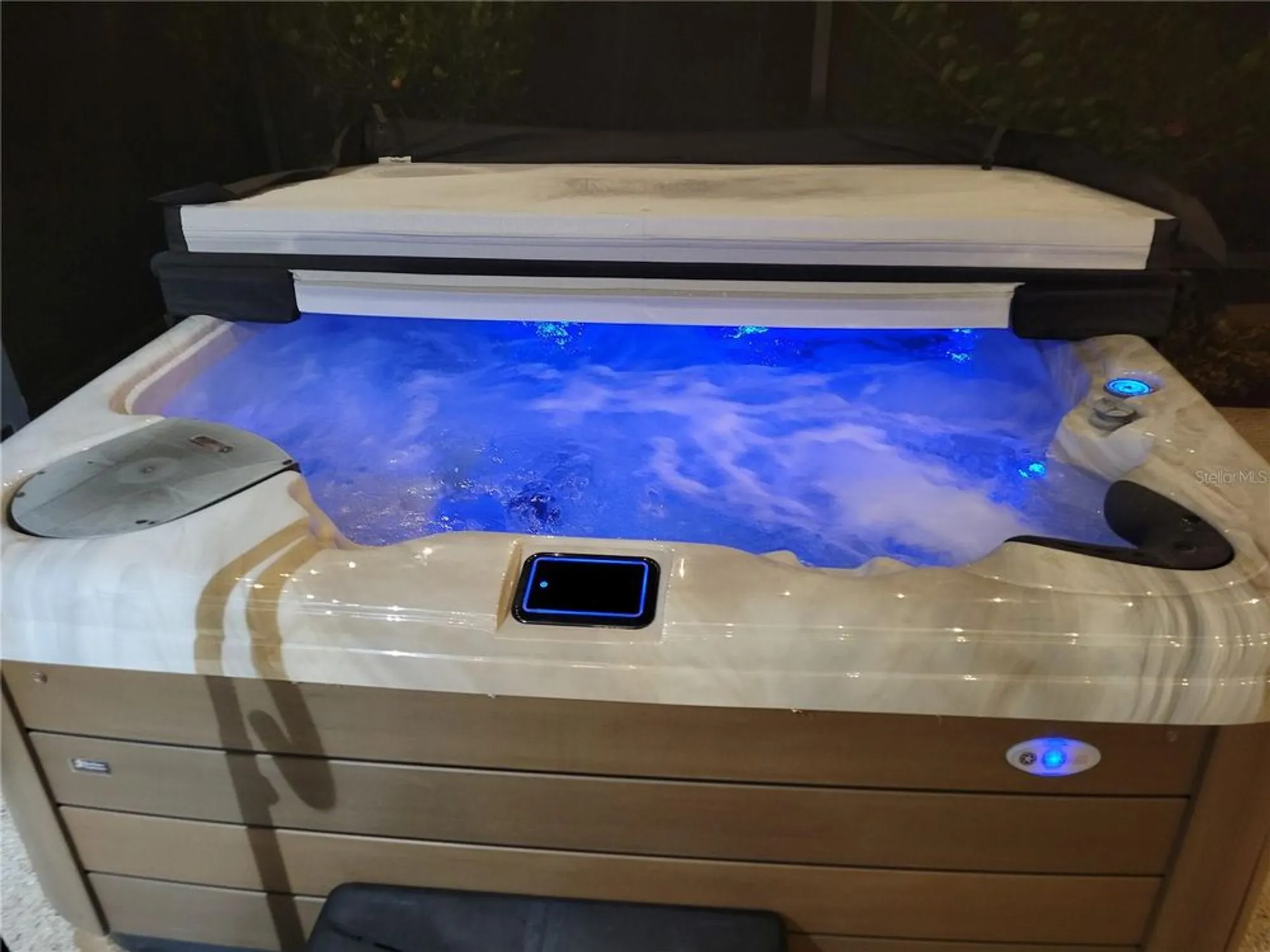 Property Slideshow image 45 of 54 | 10864 se 171st street rd, Summerfield, FL, 34491