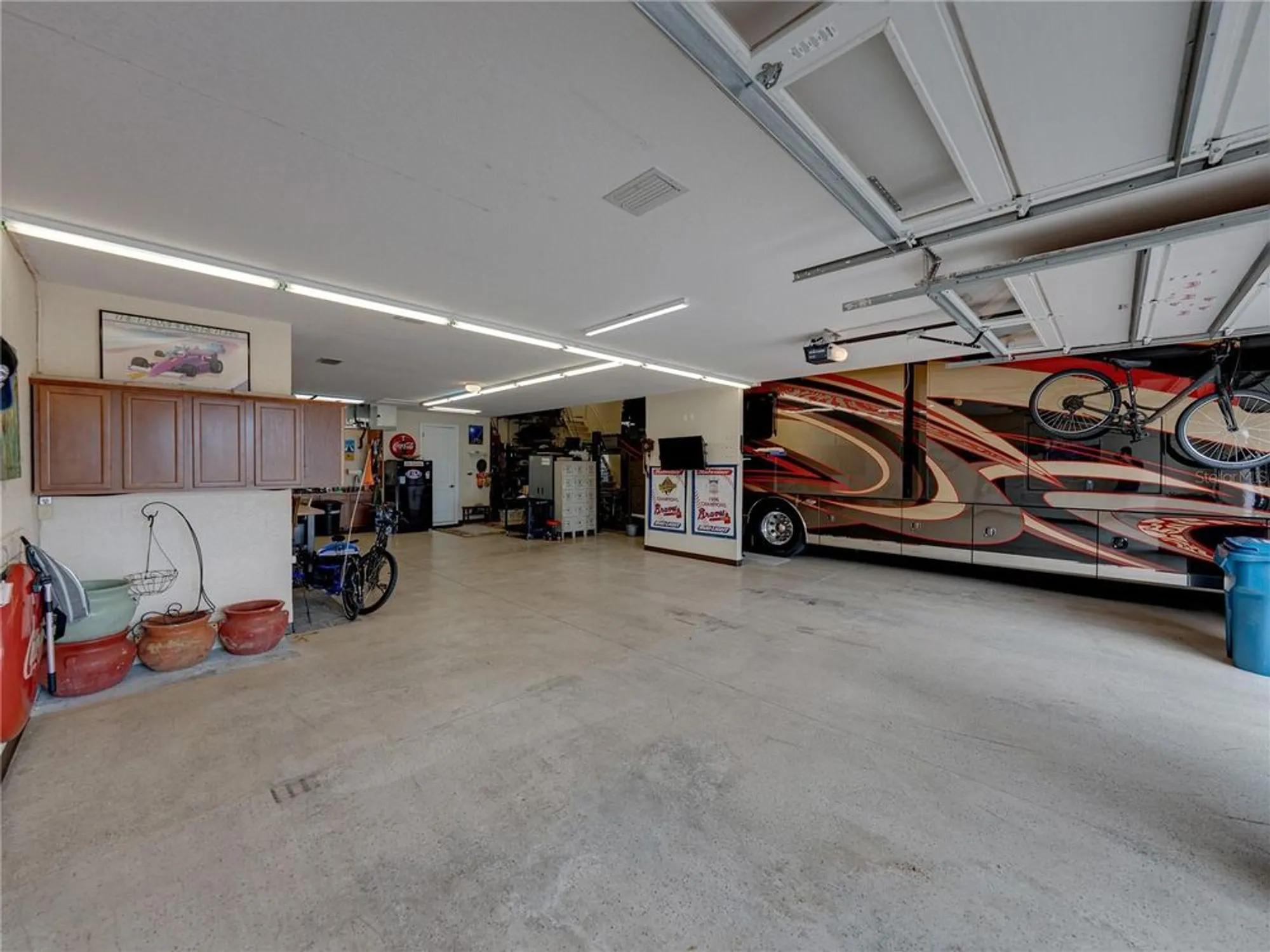 Property Slideshow image 60 of 100 | 4276 dunmore dr, Lake Wales, FL, 33859