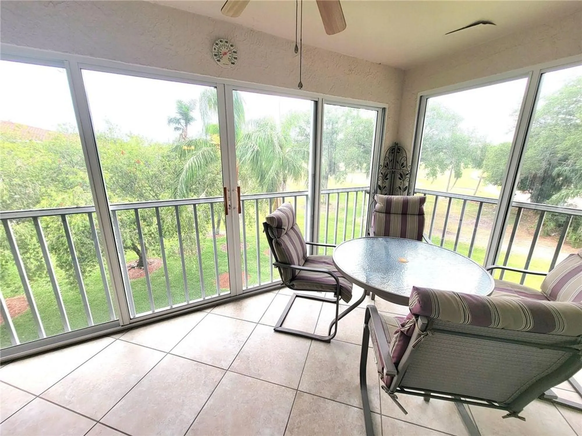 Property Slideshow image 29 of 44 | 6507 stone river rd 302, Bradenton, FL, 34203
