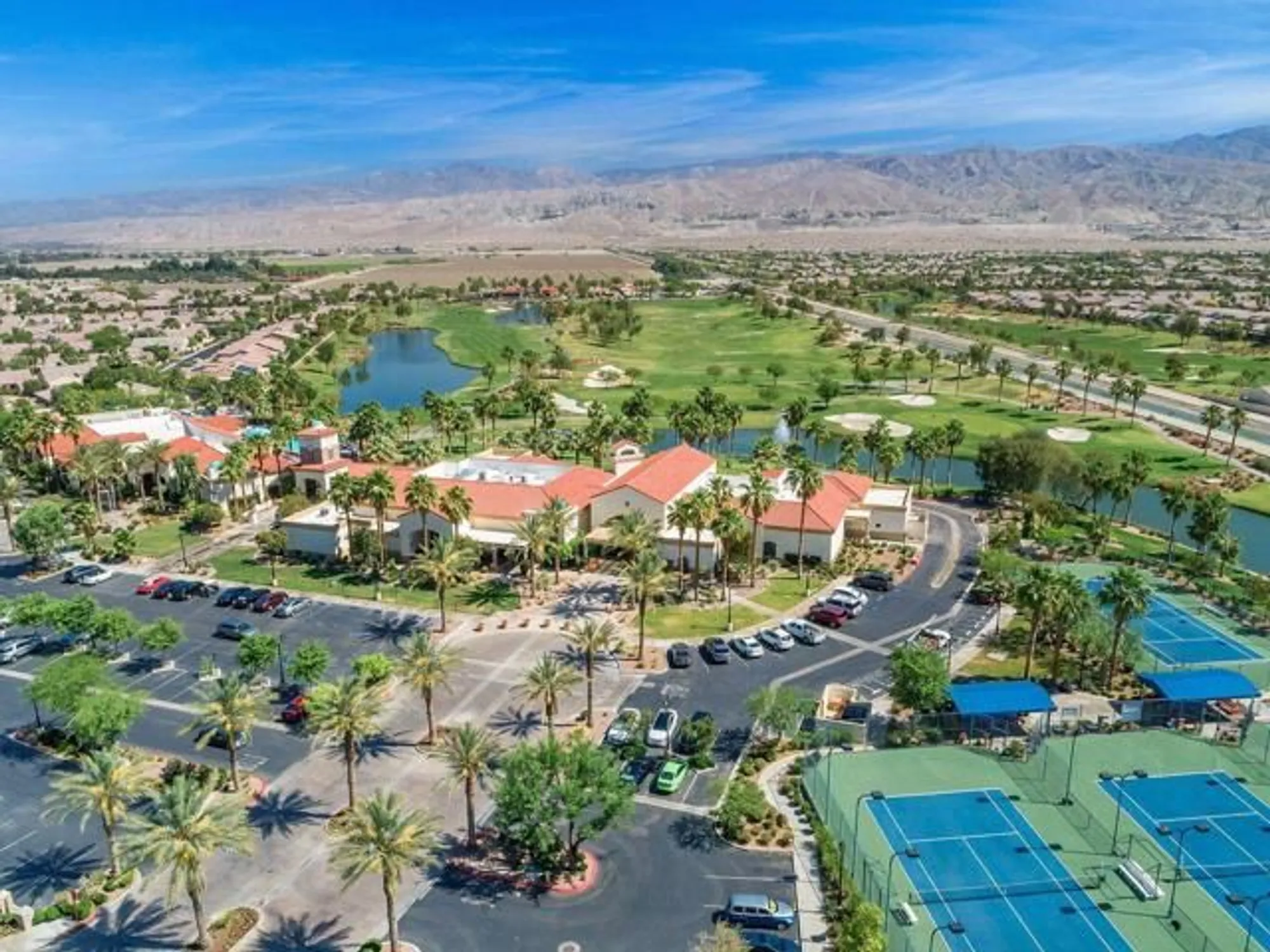 Property Slideshow image 52 of 61 | 81915 corte valdemoro, Indio, CA, 92203