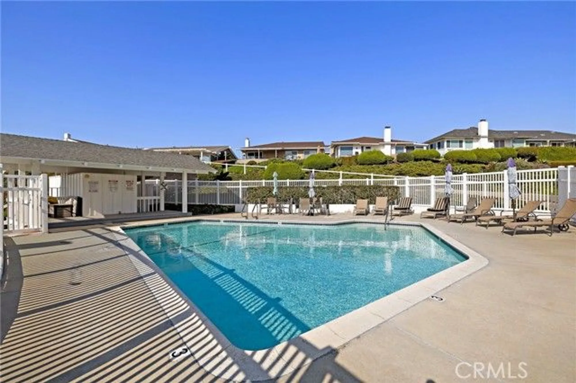 Property Slideshow image 15 of 20 | 408 camino san clemente, San Clemente, CA, 92672