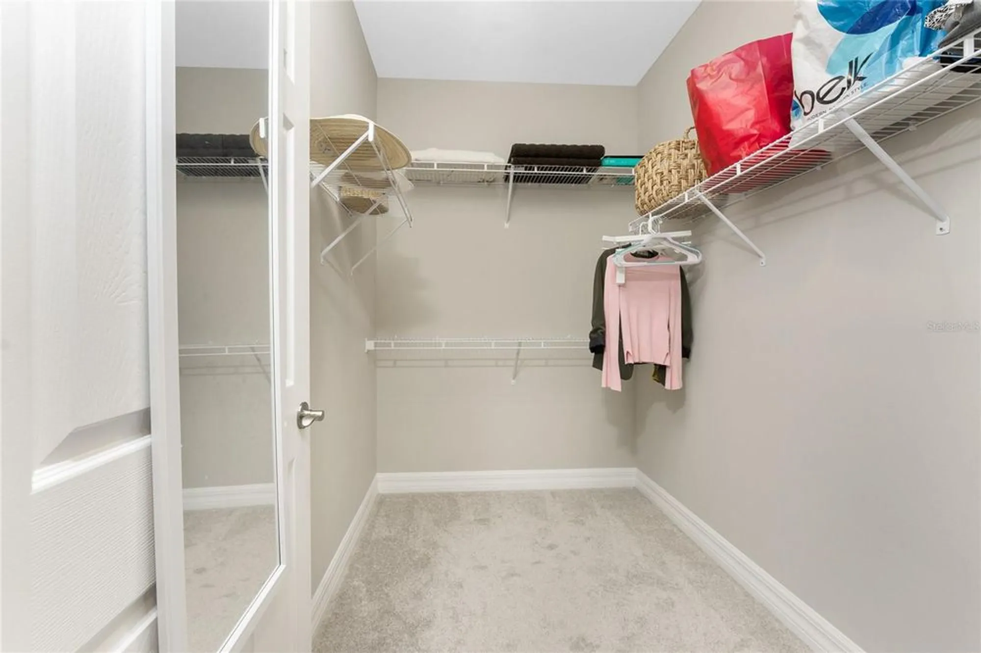Property Slideshow image 27 of 81 | 13859 vadini st, Venice, FL, 34293