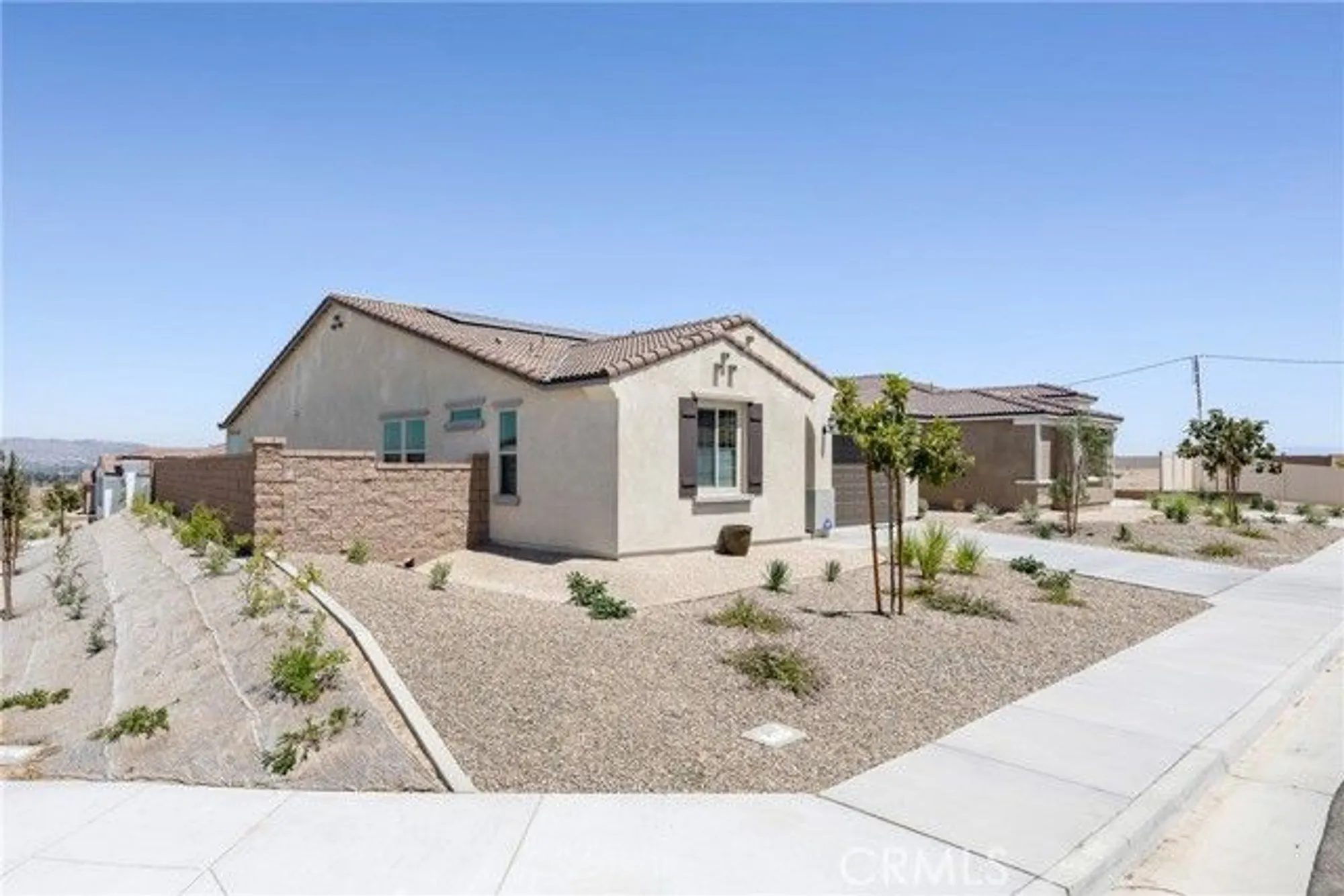 Property Slideshow image 62 of 63 | 26650 silver ore rd, Menifee, CA, 92585