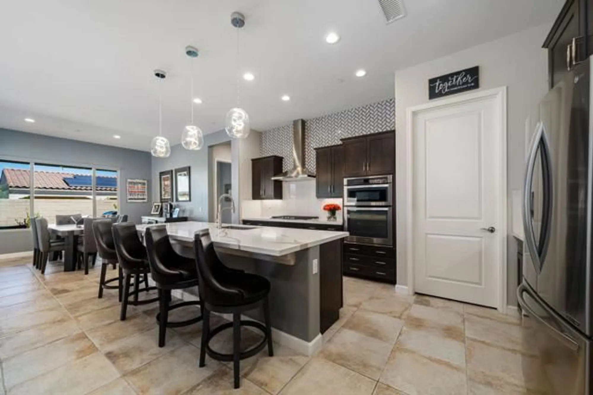 Property Slideshow image 16 of 49 | 16 riesling, Rancho Mirage, CA, 92270