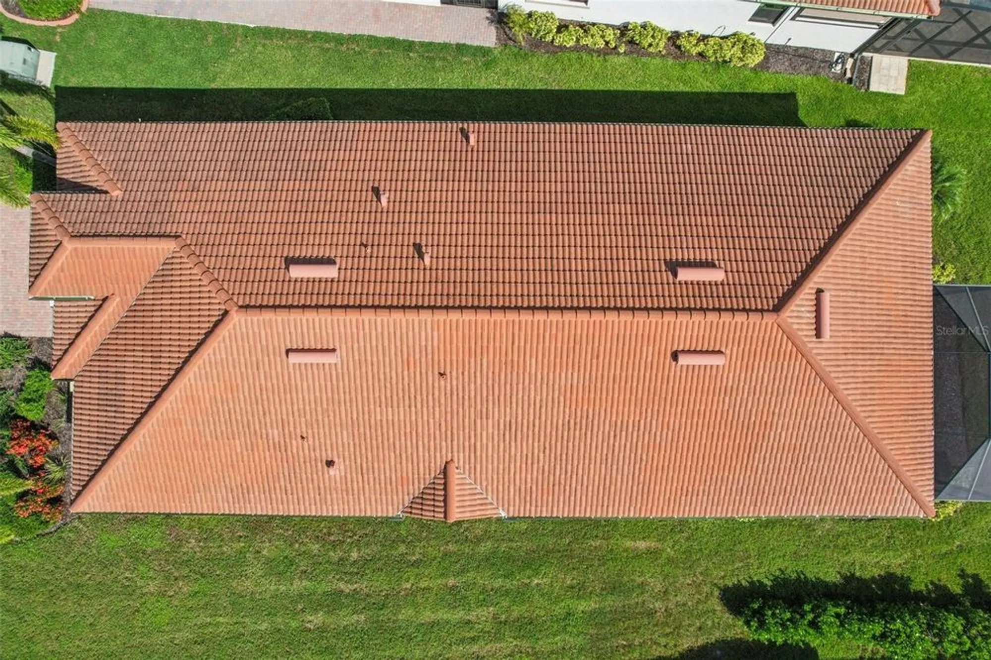 Property Slideshow image 40 of 68 | 24176 spartina dr, Venice, FL, 34293