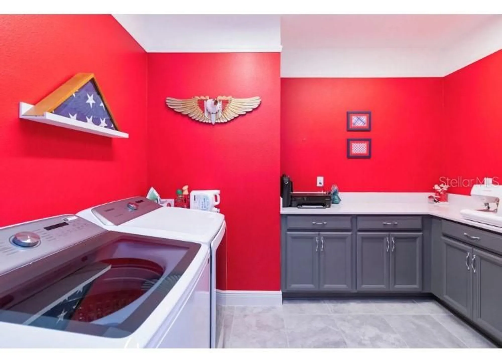 Property Slideshow image 19 of 32 | 3184 songbird cir, Harmony, FL, 34773