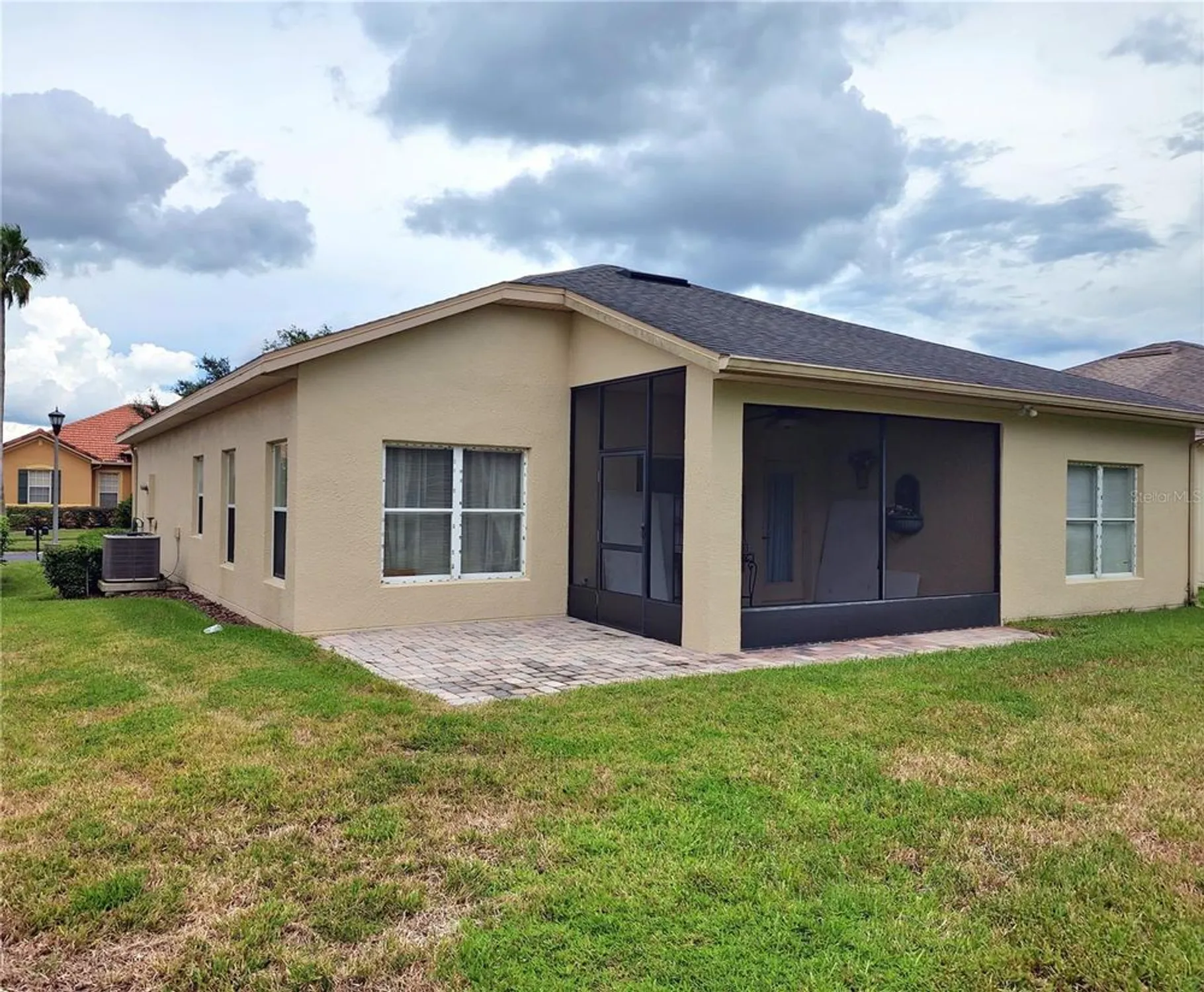 Property Slideshow image 13 of 16 | 573 davinci pass, Kissimmee, FL, 34759