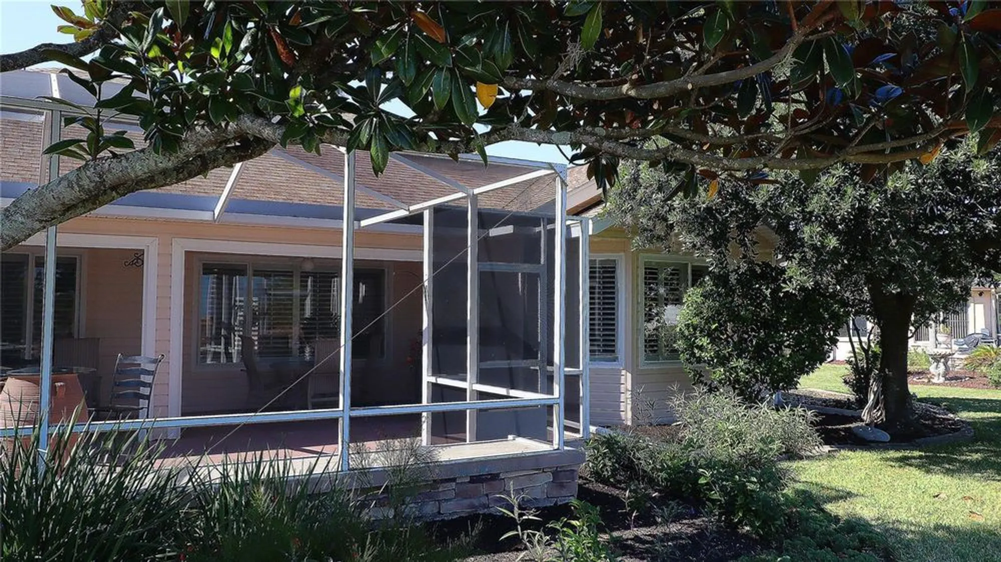 Property Slideshow image 47 of 84 | 13485 se 93rd court rd, Summerfield, FL, 34491