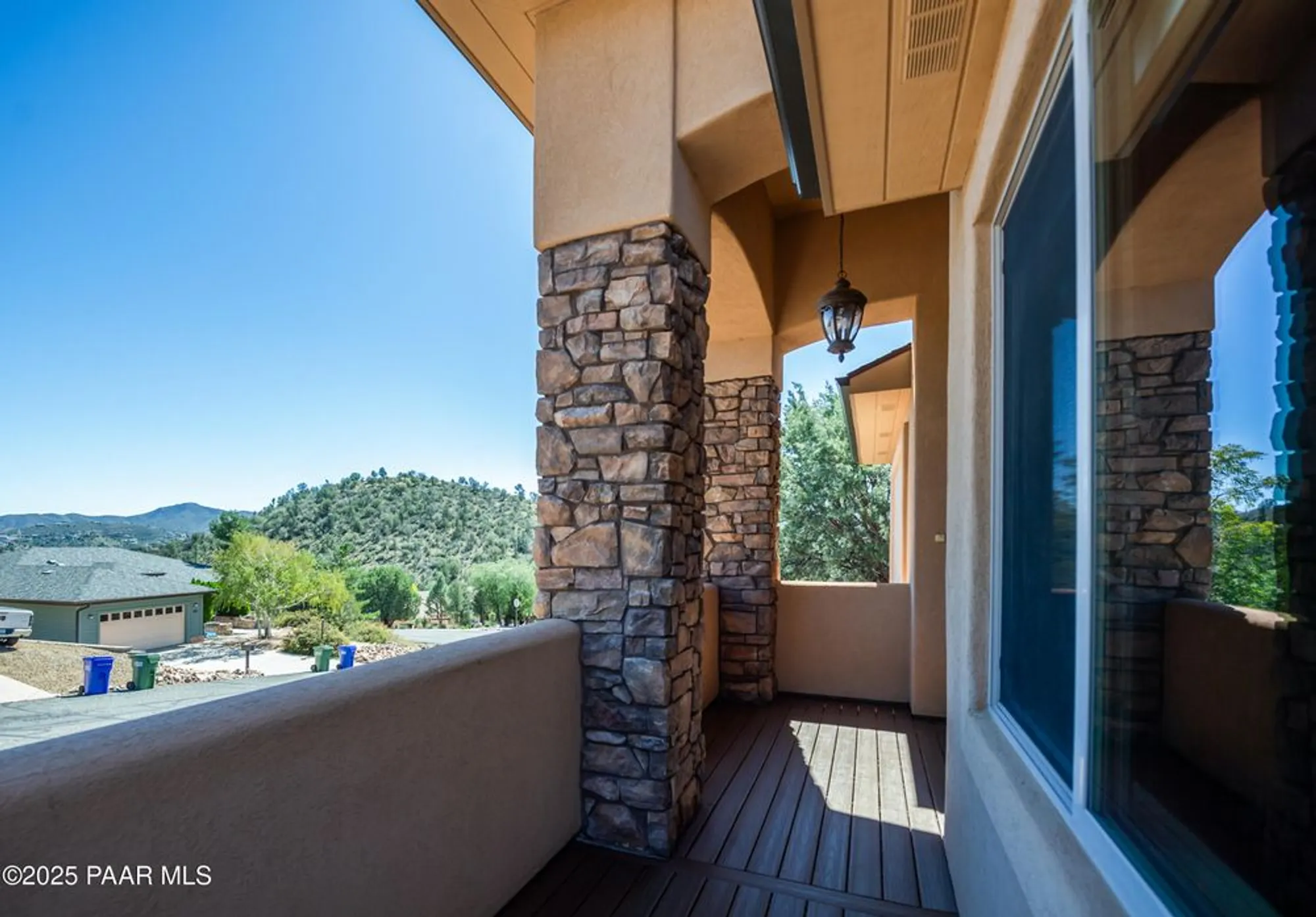 Property Slideshow image 8 of 66 | 525 lotus ct, Prescott, AZ, 86301