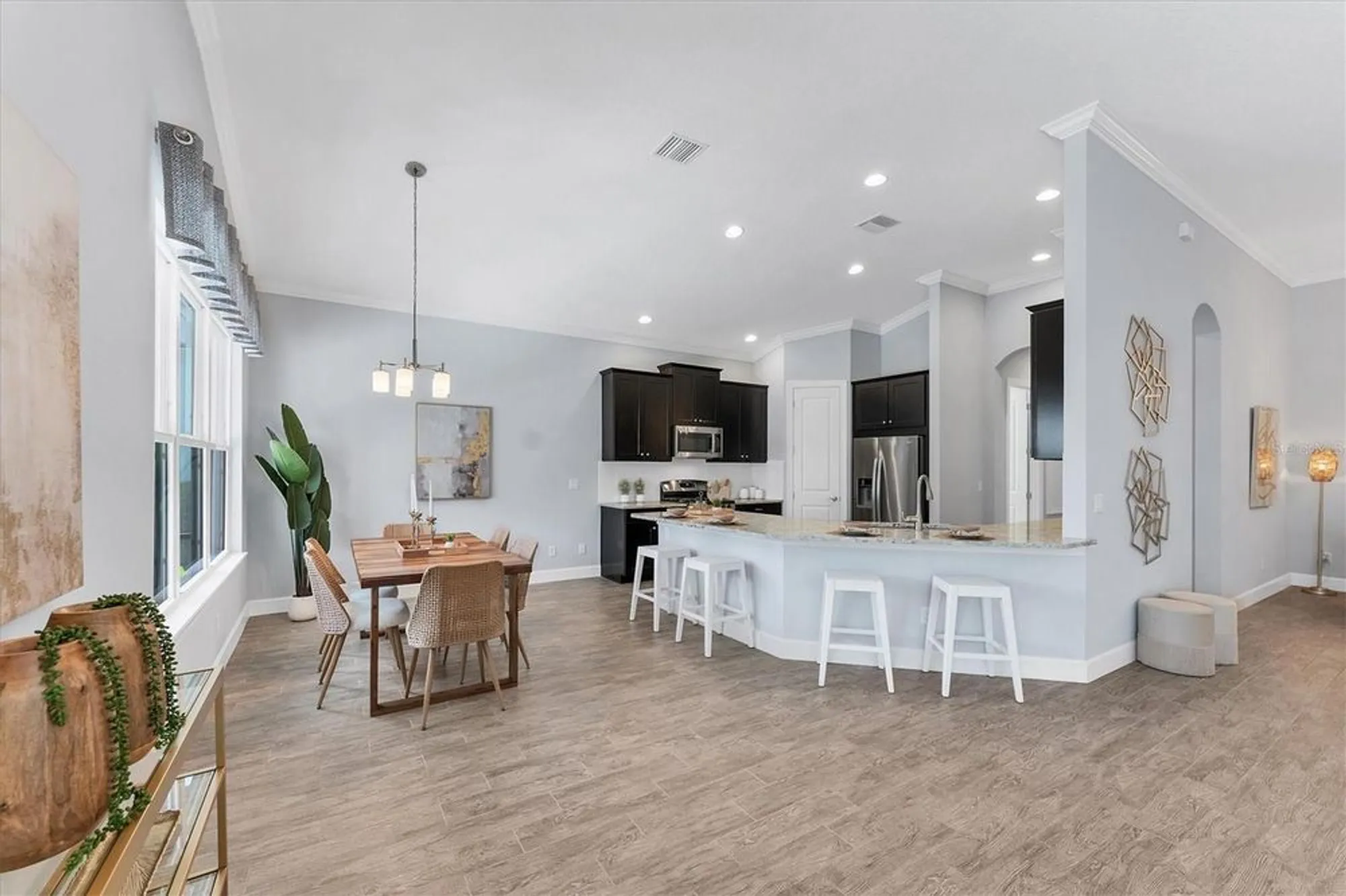 Property Slideshow image 14 of 85 | 13046 sorrento way, Bradenton, FL, 34211