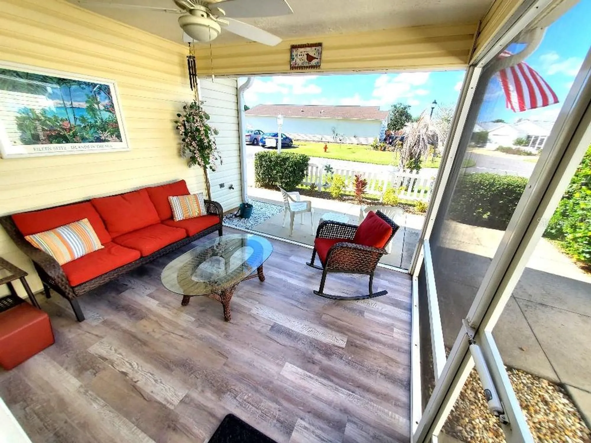 Property Slideshow image 5 of 15 | 1712 morelos rd, The Villages, FL, 32159