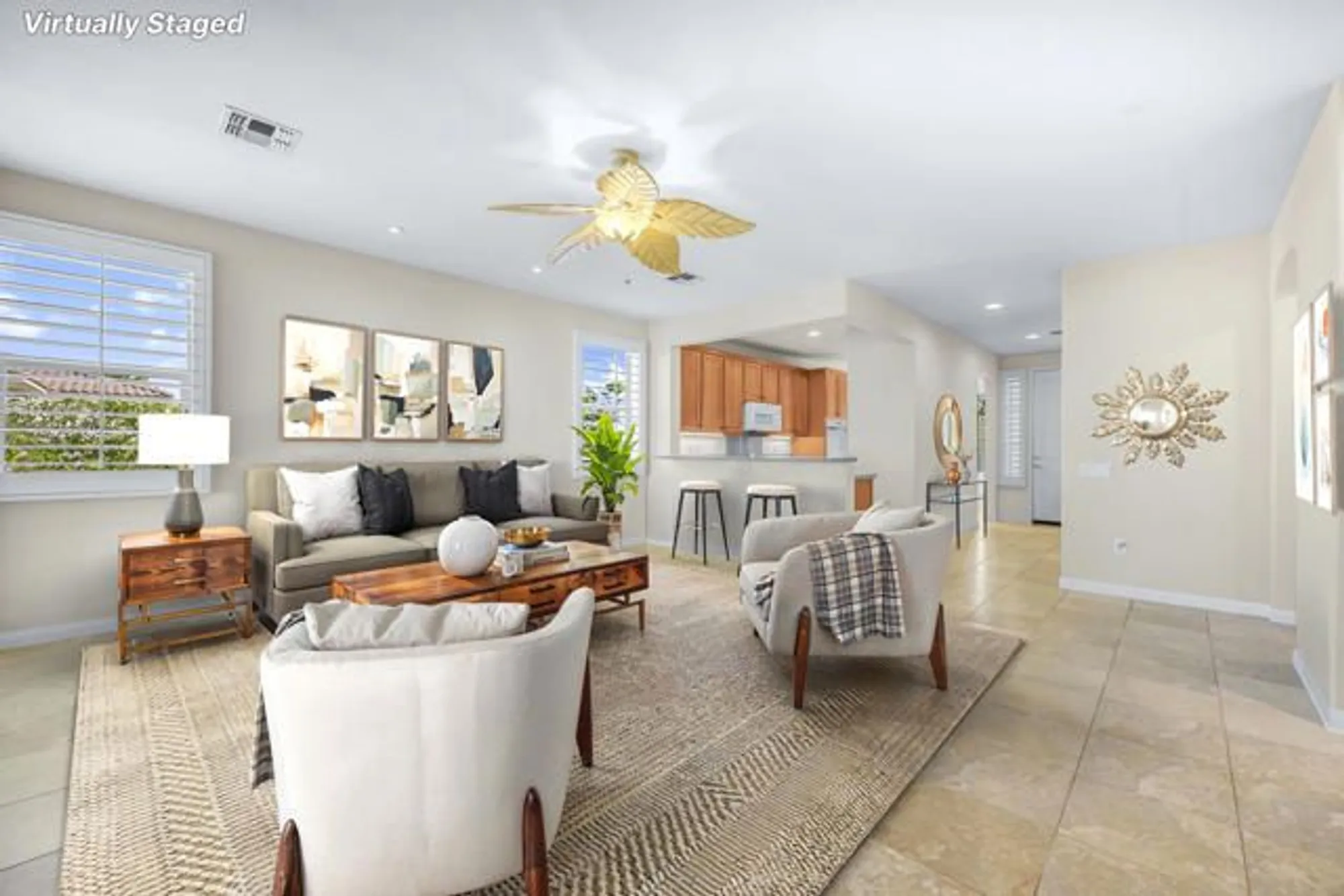 Property Slideshow image 9 of 47 | 80642 avenida camarillo, Indio, CA, 92203