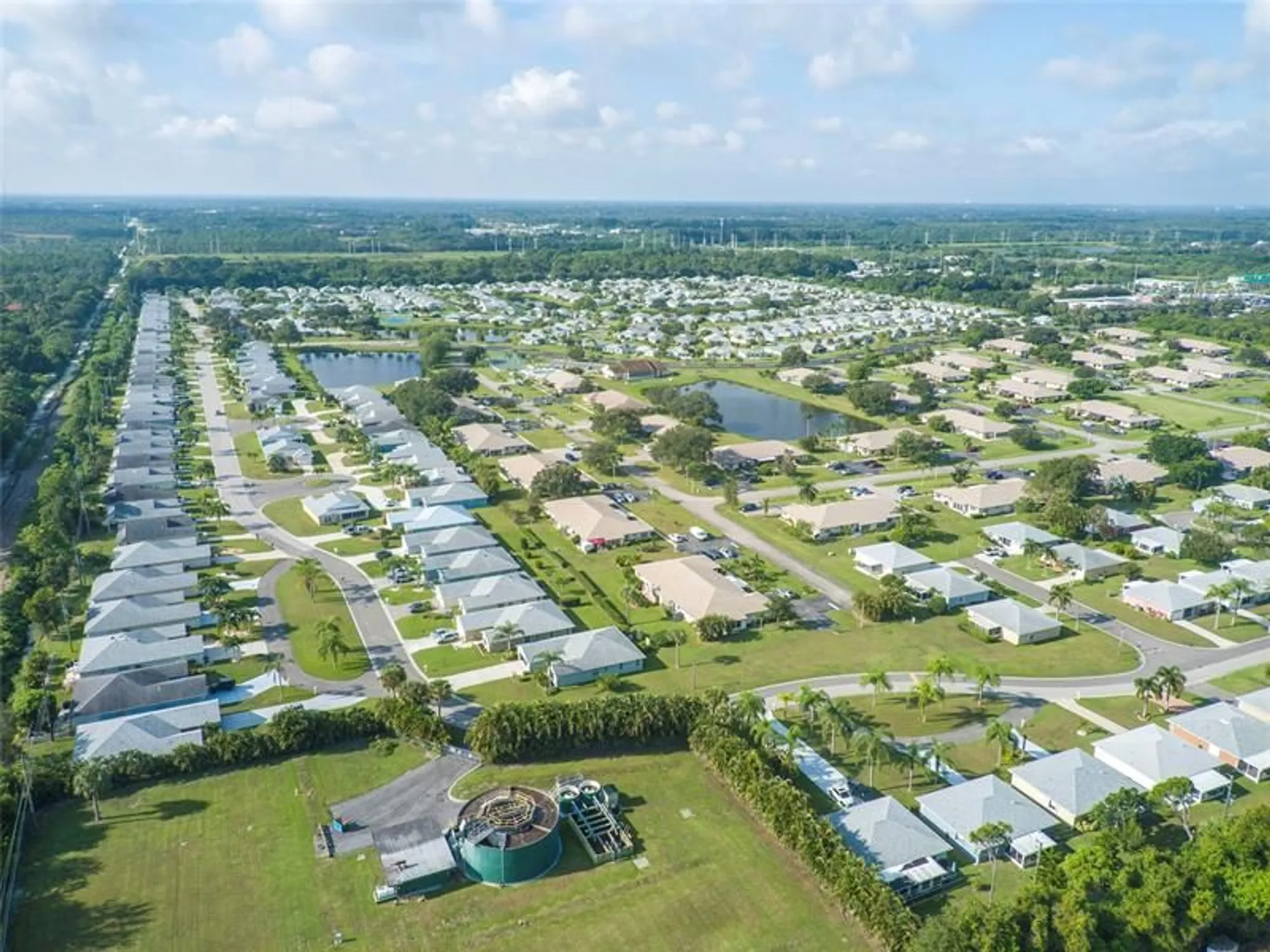 Property Slideshow image 23 of 56 | 5740 travelers way, Fort Pierce, FL, 34982