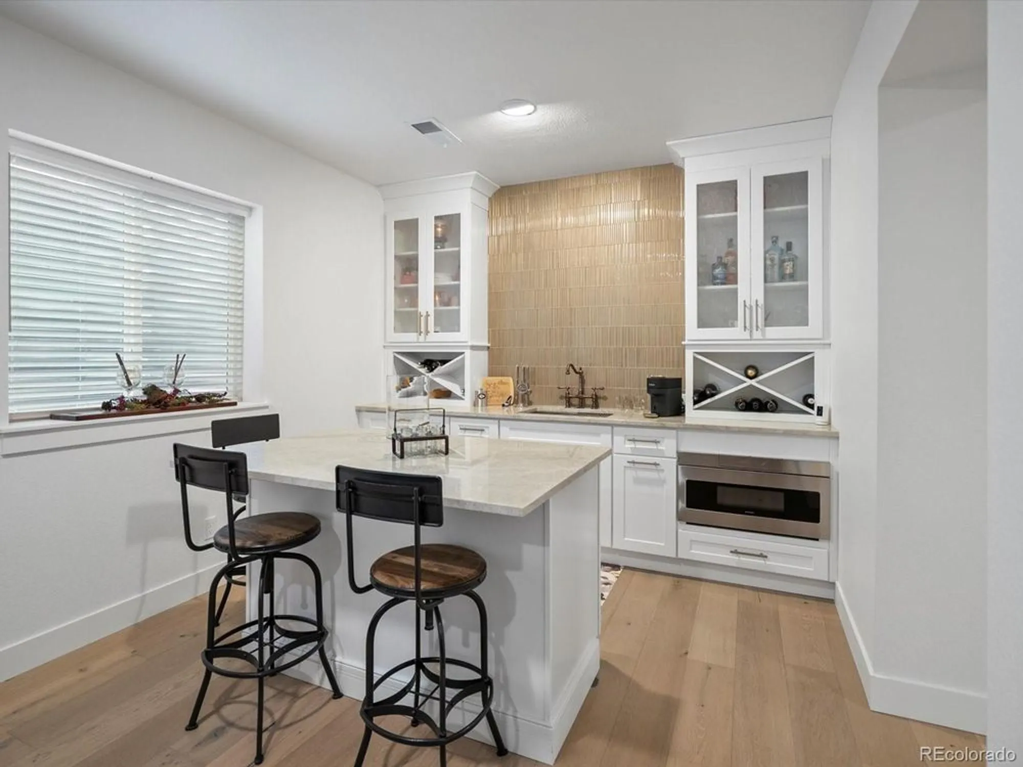 Property Slideshow image 26 of 38 | 9035 s shawnee ct, Aurora, CO, 80016